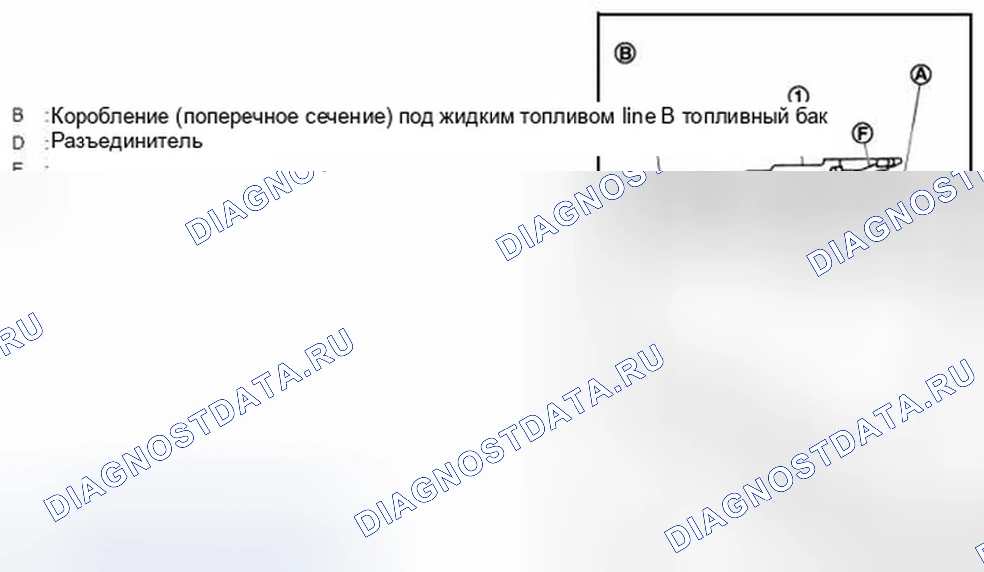 Рис. 8. Infiniti QX56 II