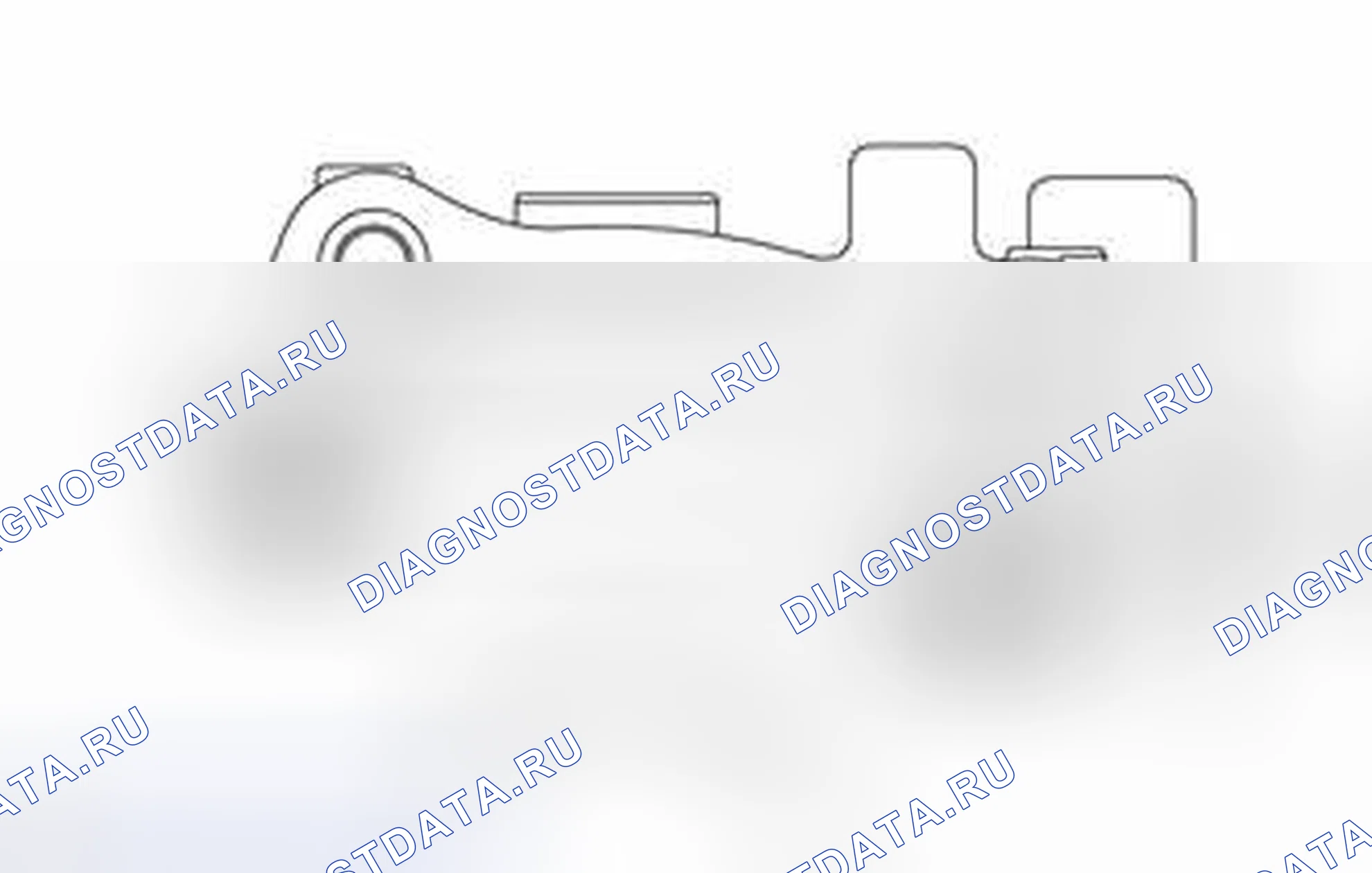 Рис. 57. Toyota Highlander III