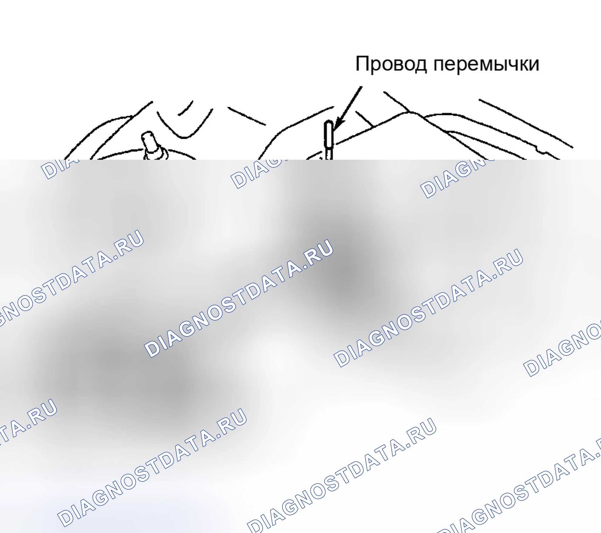 Рис. 6. Haval Menglong I