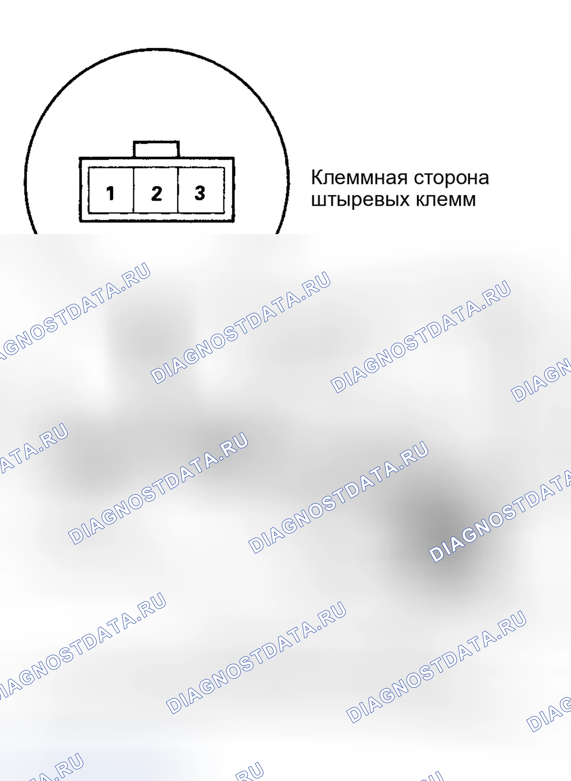 Рис. 22. Honda Odyssey I