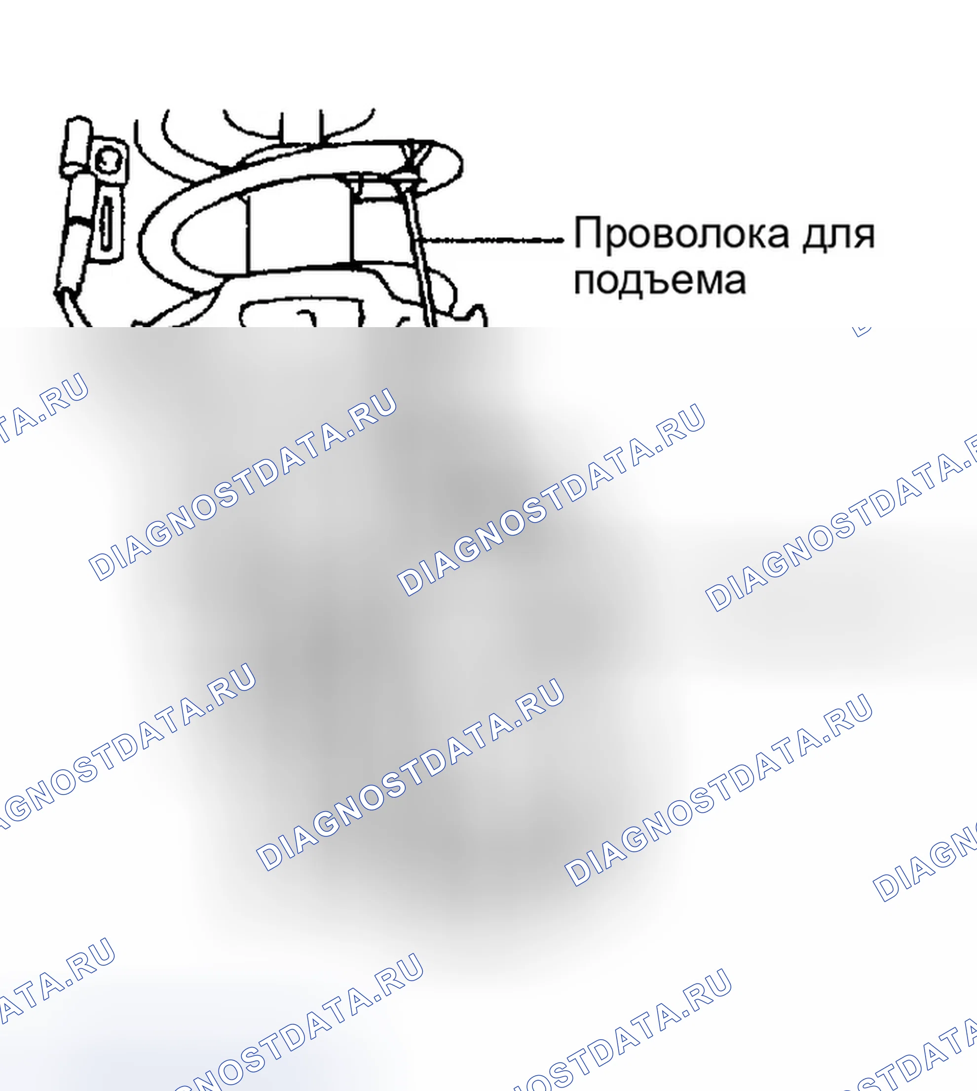 Рис. 57. Hyundai Accent II рестайлинг