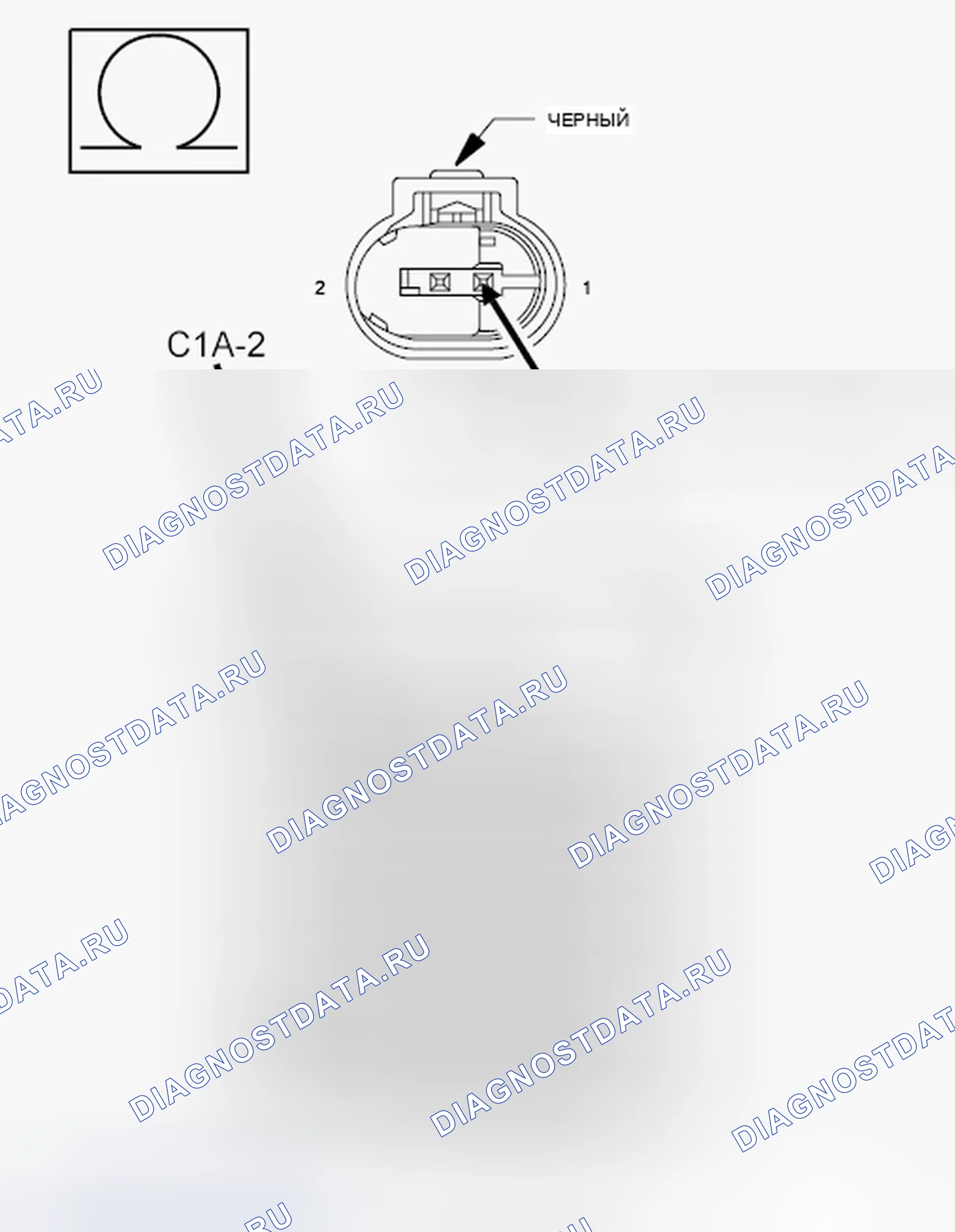 Рис. 181. Dodge Journey I