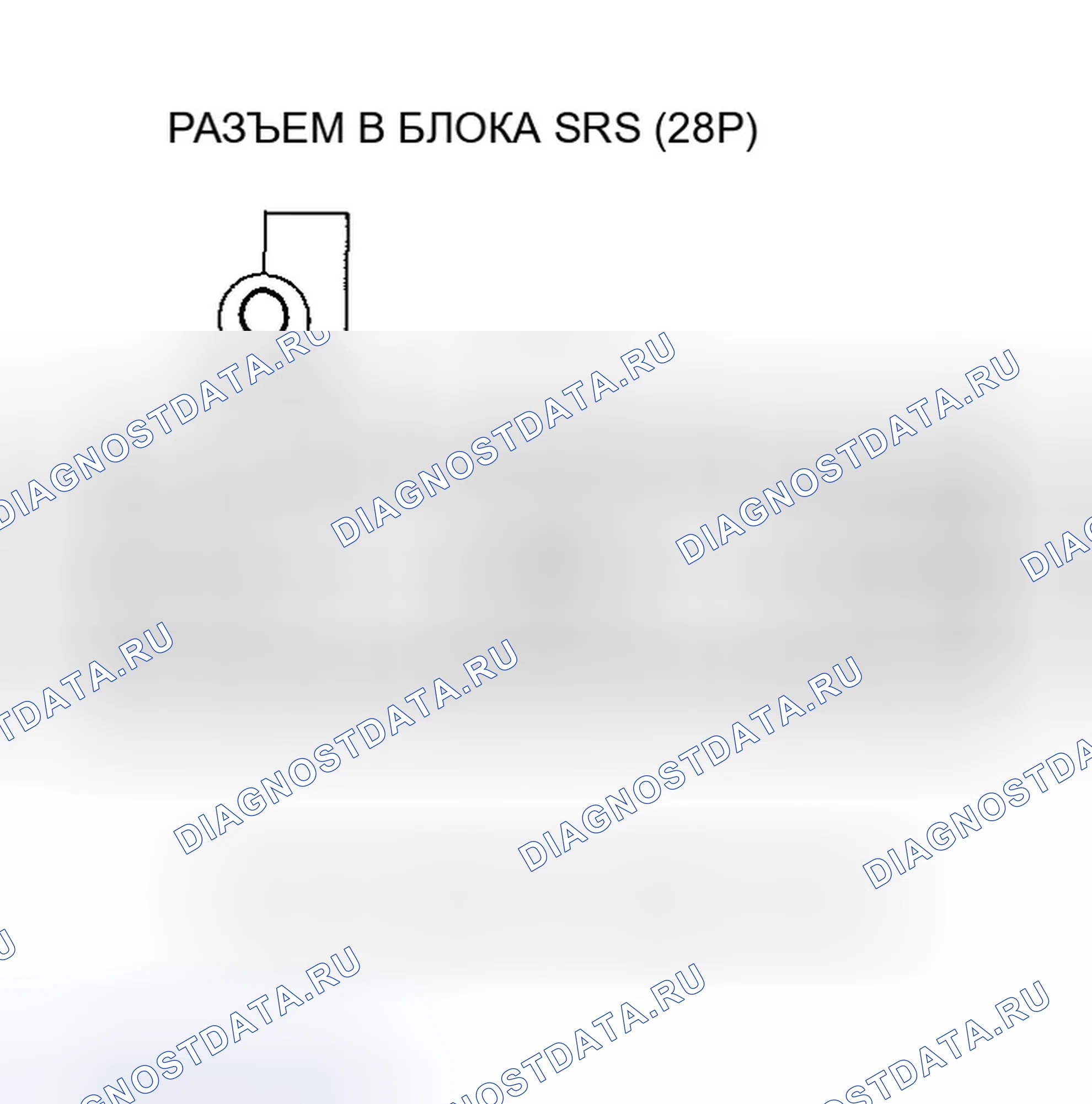 Рис. 41. Honda Odyssey I