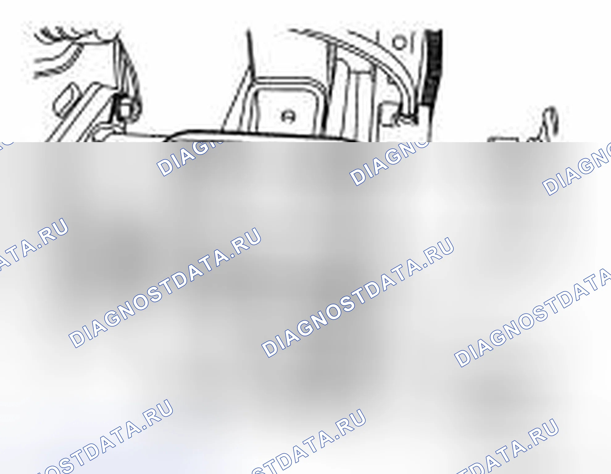 Рис. 8. Honda Today I