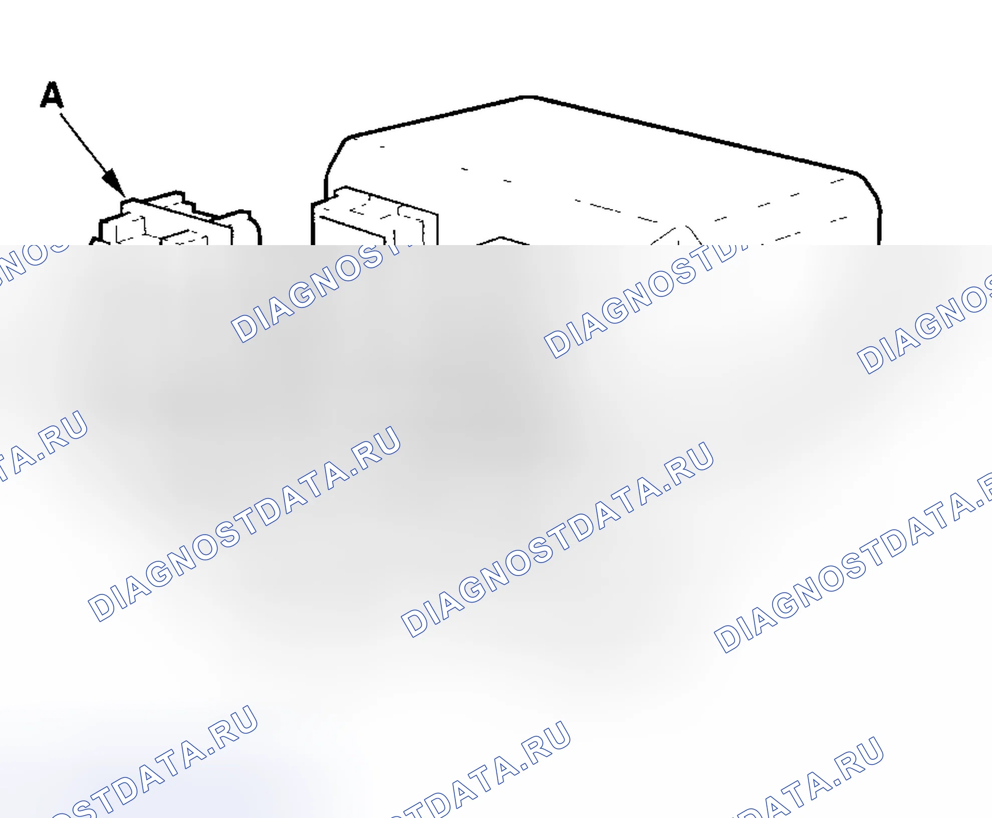 Рис. 22. Honda Insight I