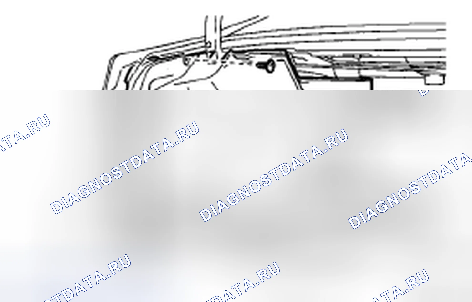 Рис. 278. Haval H5 II