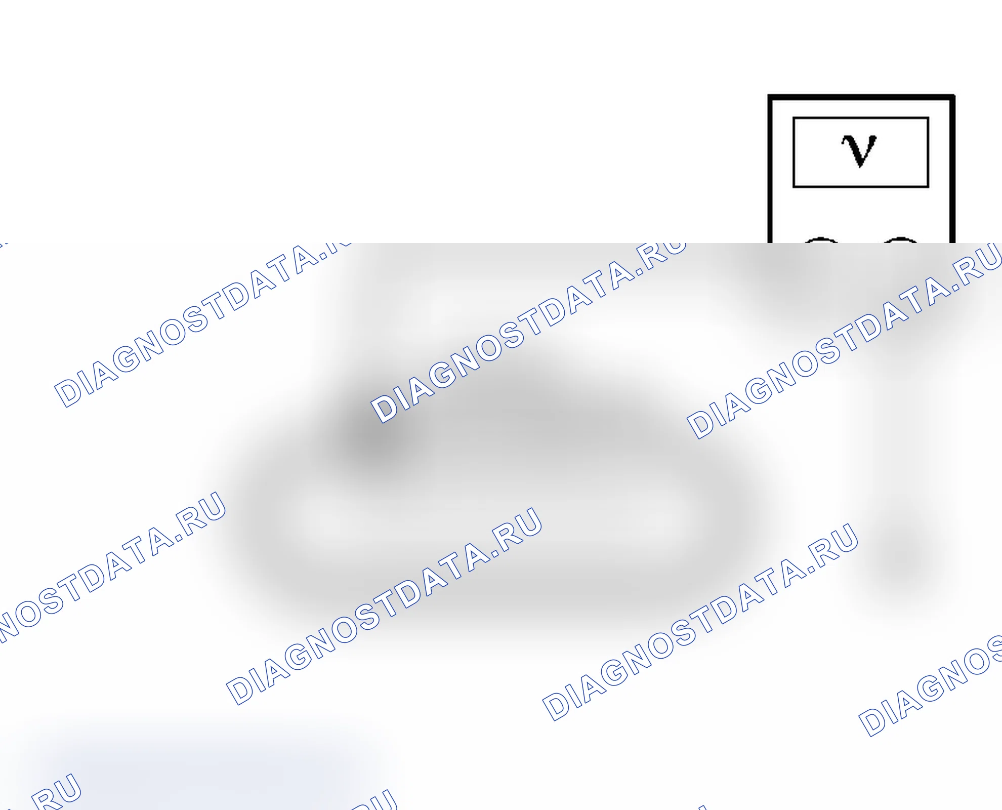 Рис. 148. Ford Five Hundred I