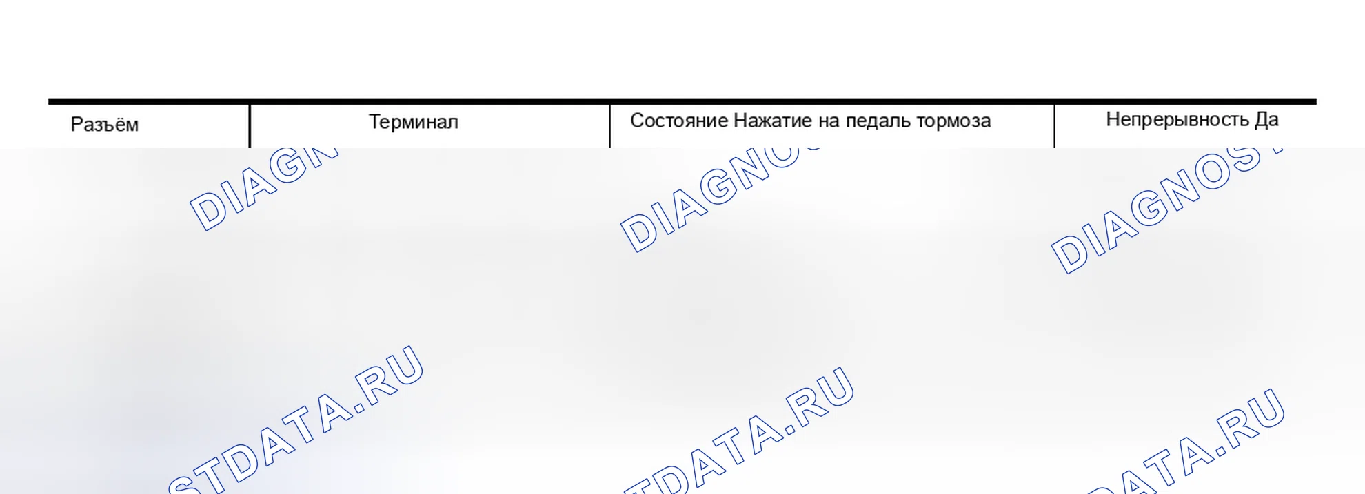 Рис. 484. Nissan Murano Z50