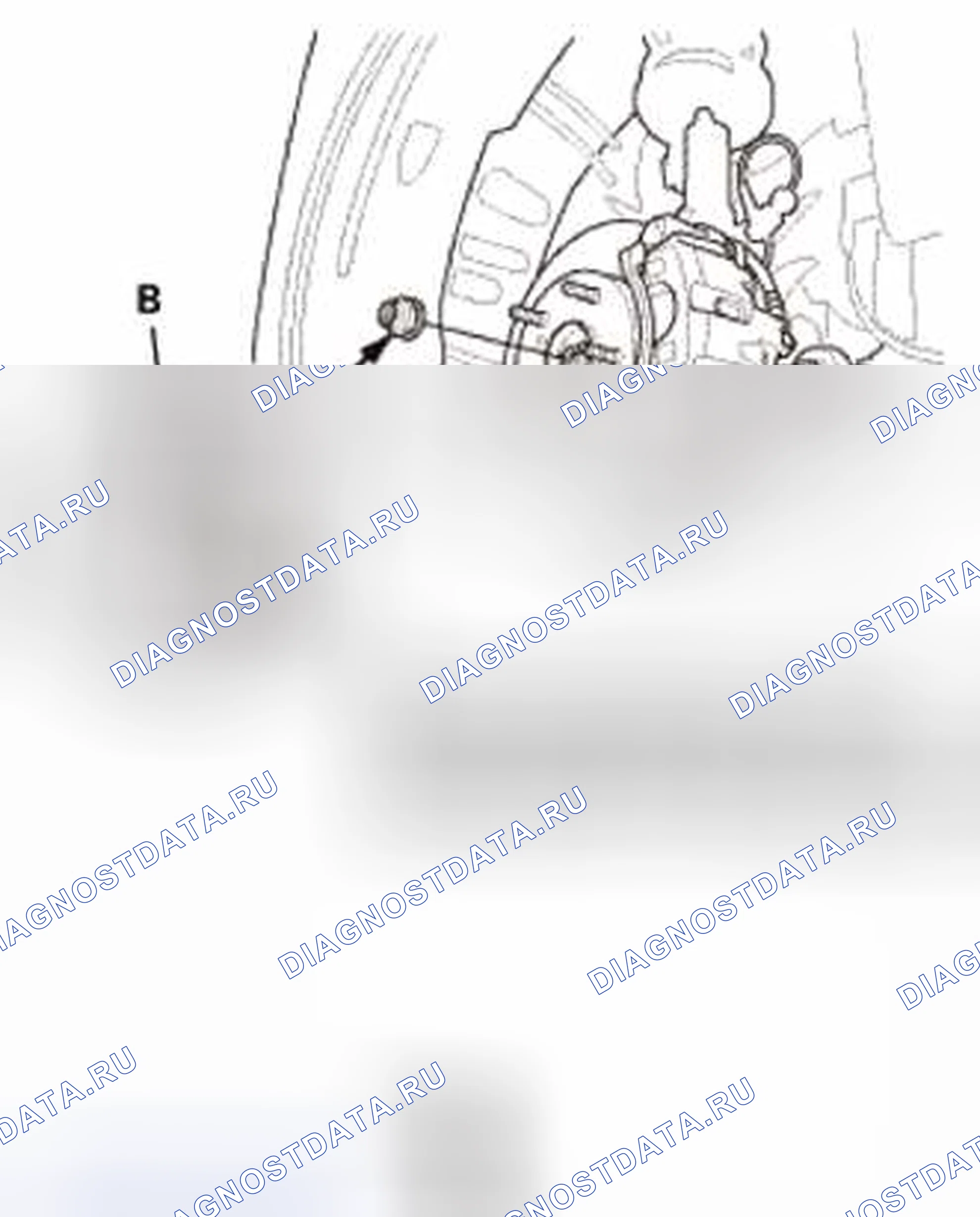 Рис. 283. Honda Civic IX