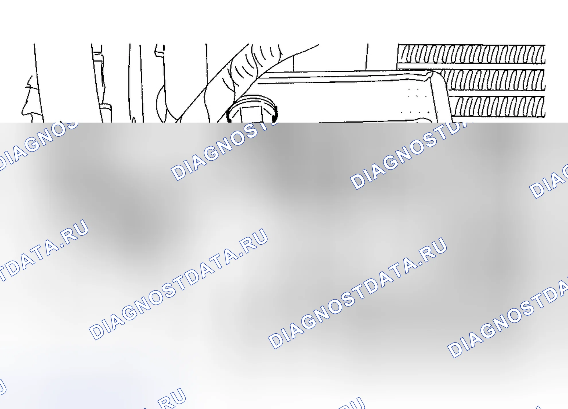 Рис. 587. Hyundai Mistra II