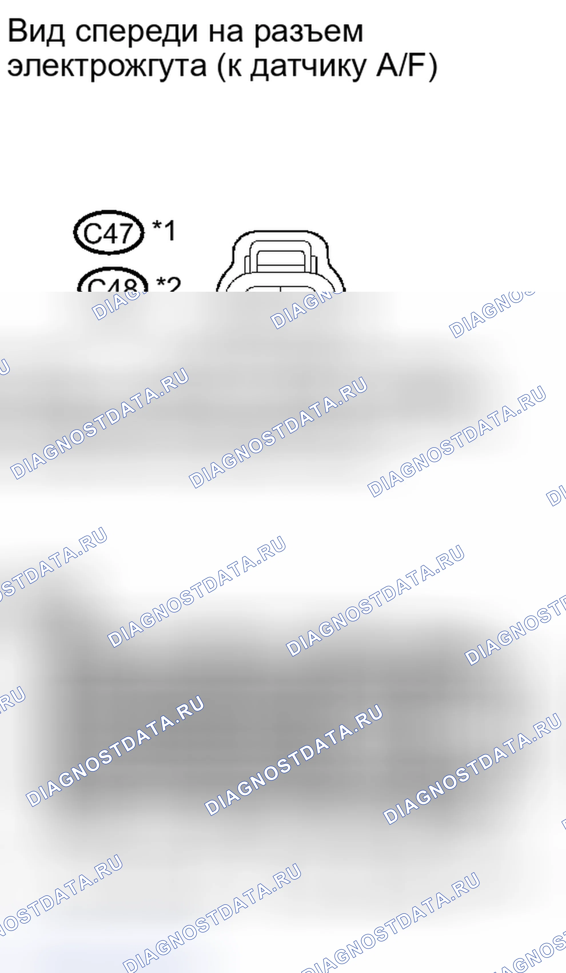 Рис. 231. Haval Xiaolong I