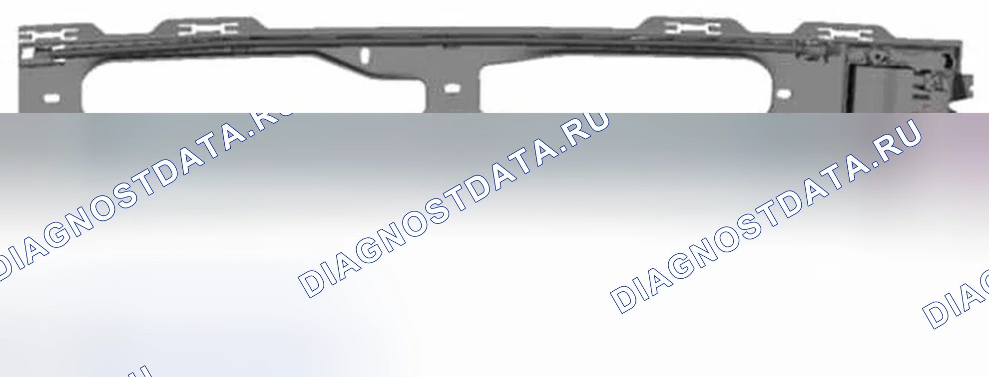 Рис. 20. Ford C-MAX II