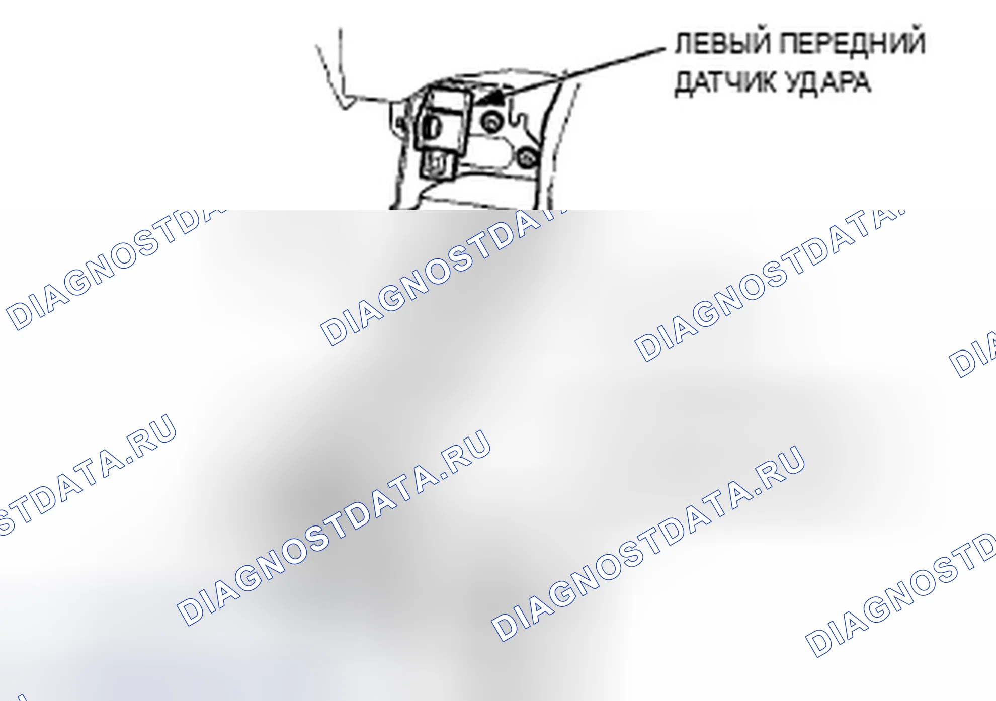 Рис. 81. Acura TSX II