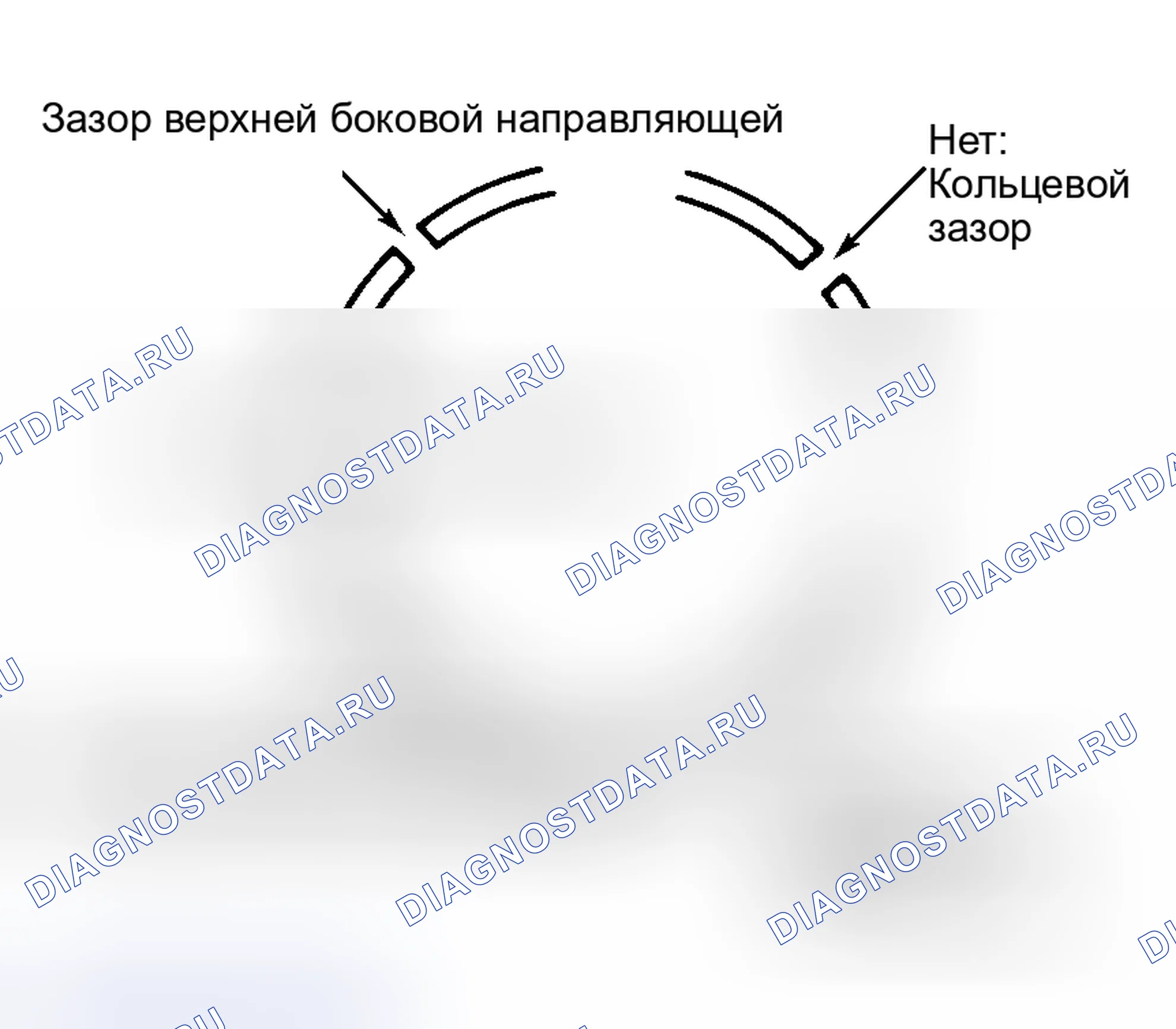 Рис. 17. Geely Okavango I