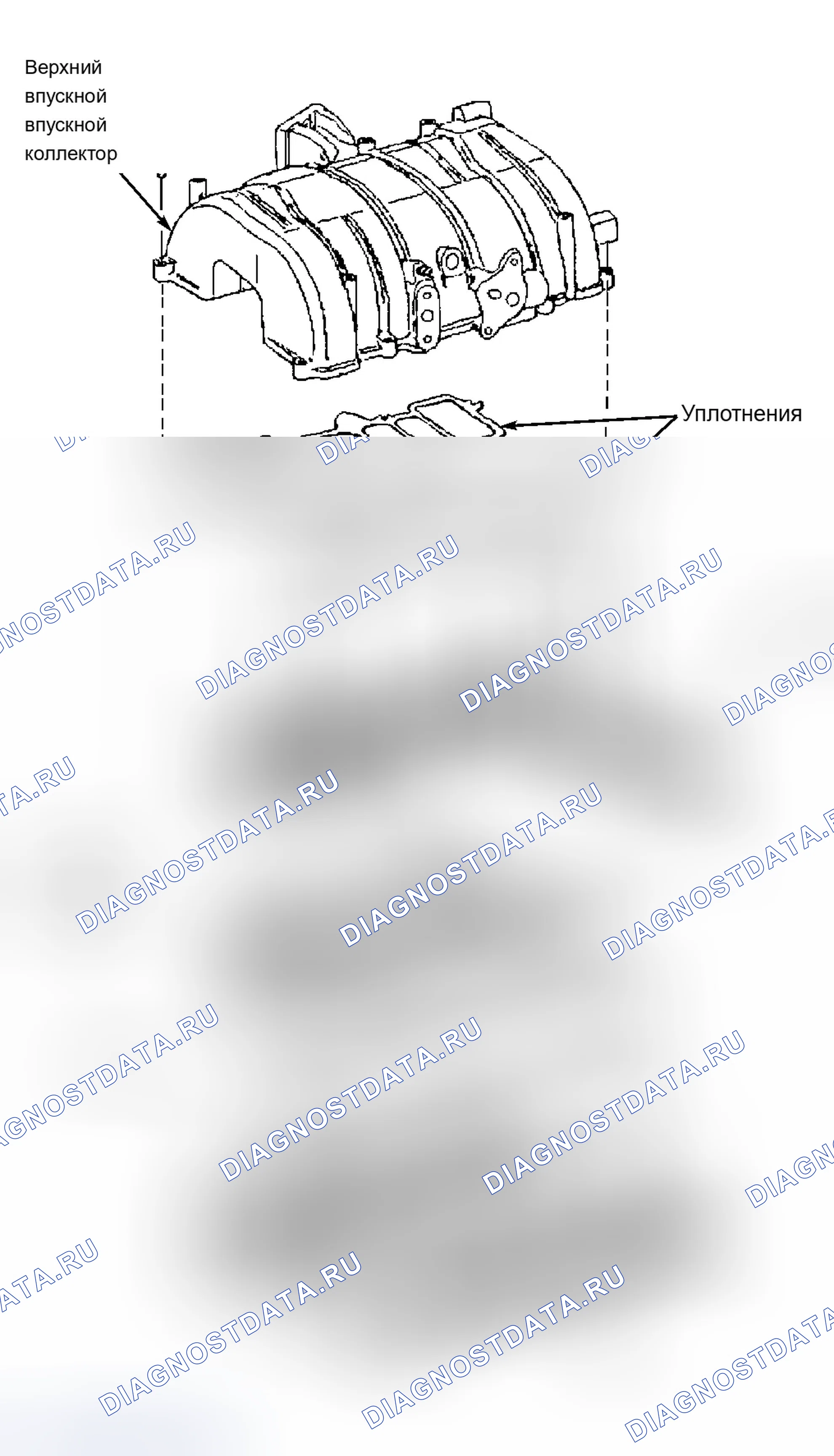 Рис. 26. Chevrolet Chevy Express G1500 