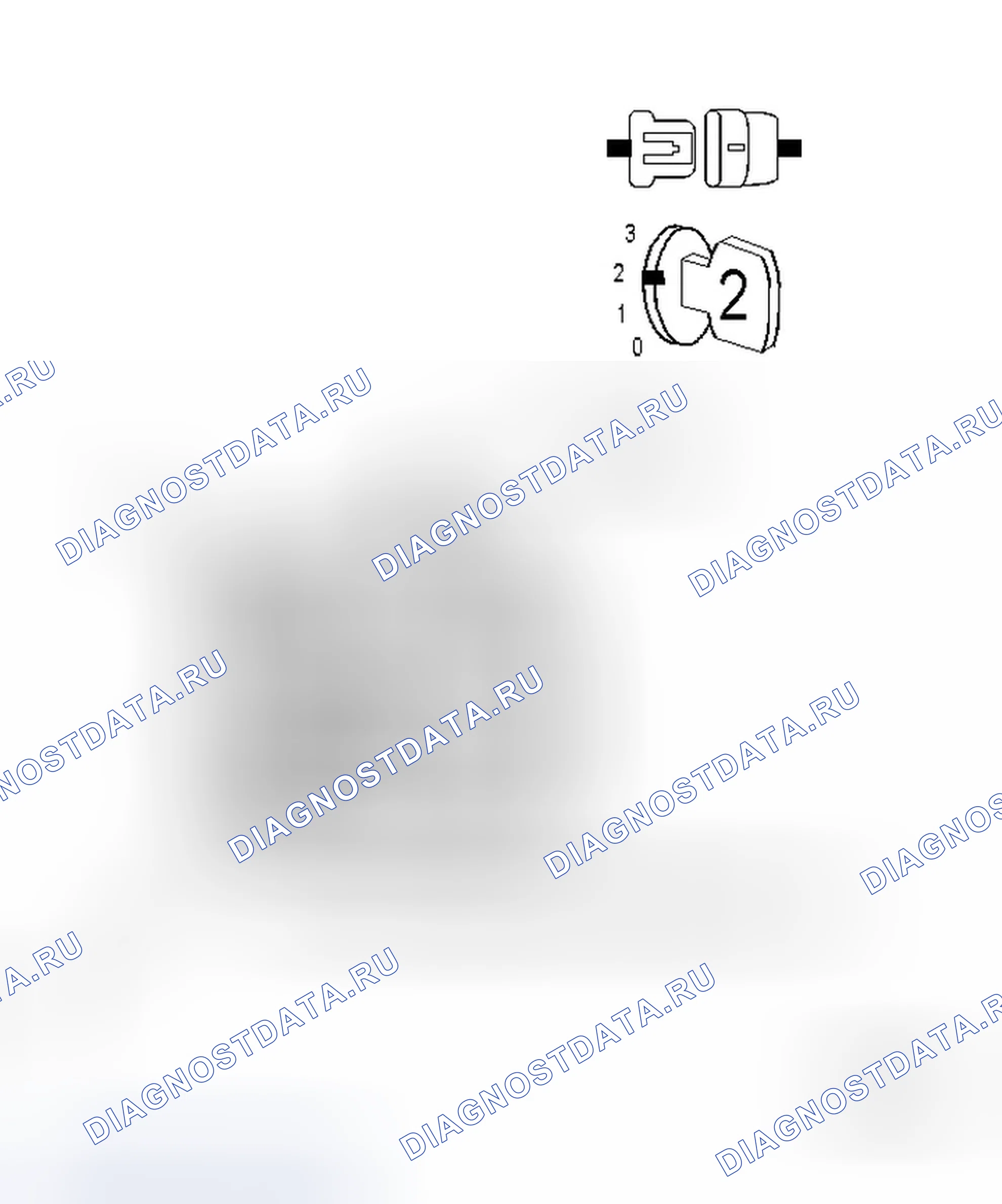 Рис. 356. Dodge Magnum I
