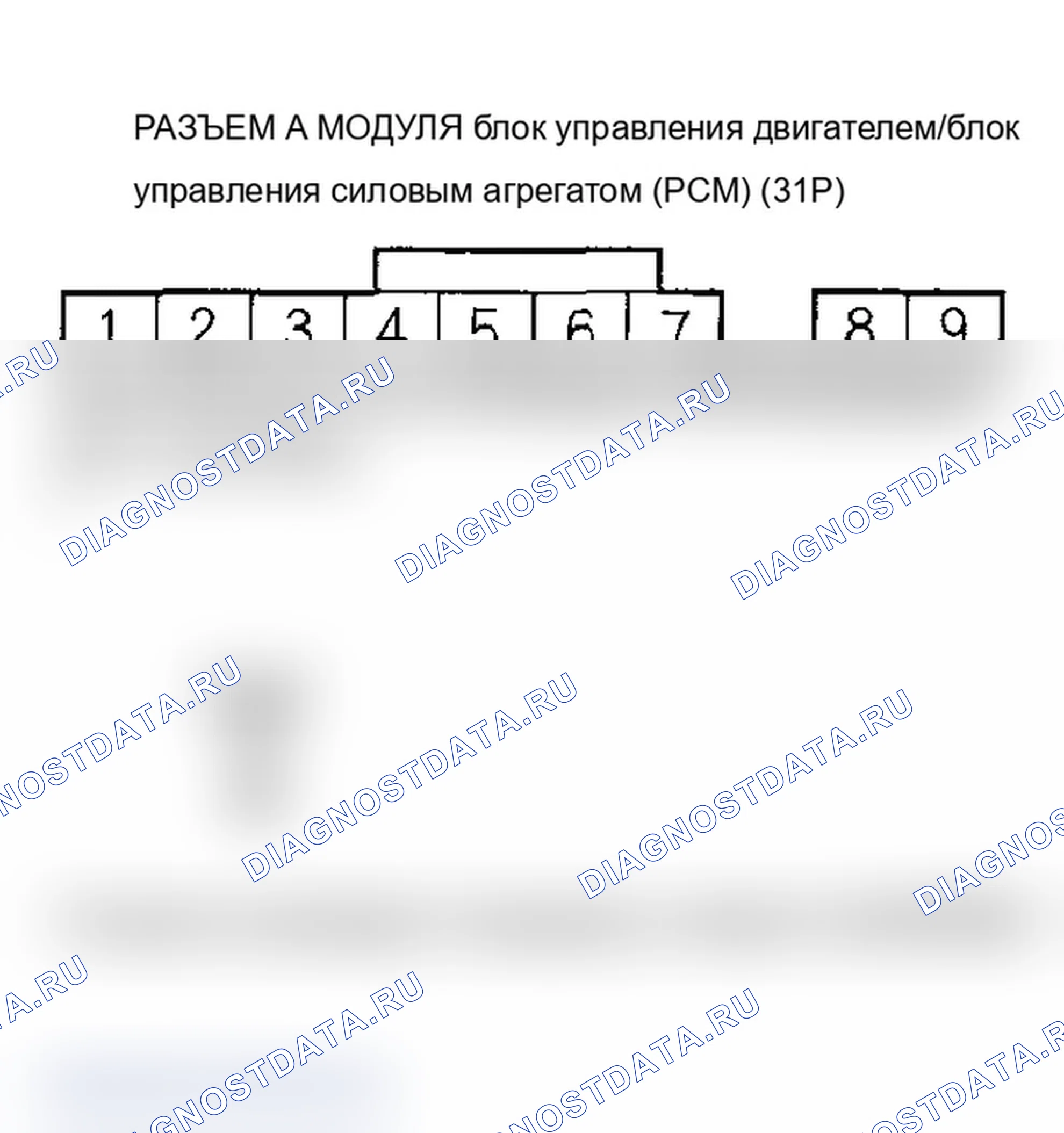 Рис. 387. Acura RSX I