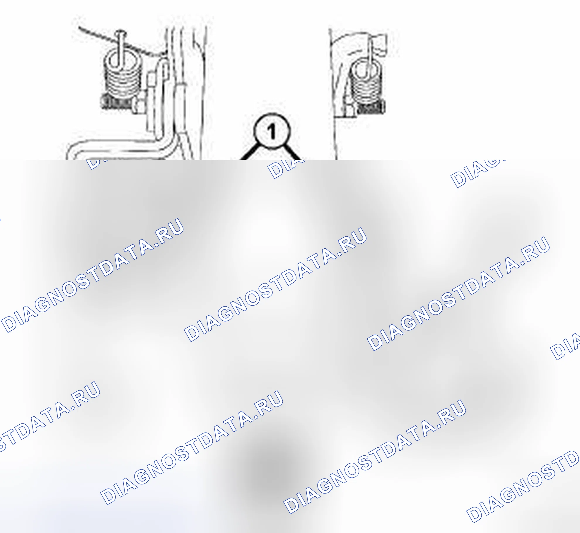 Рис. 6. Jeep Liberty II