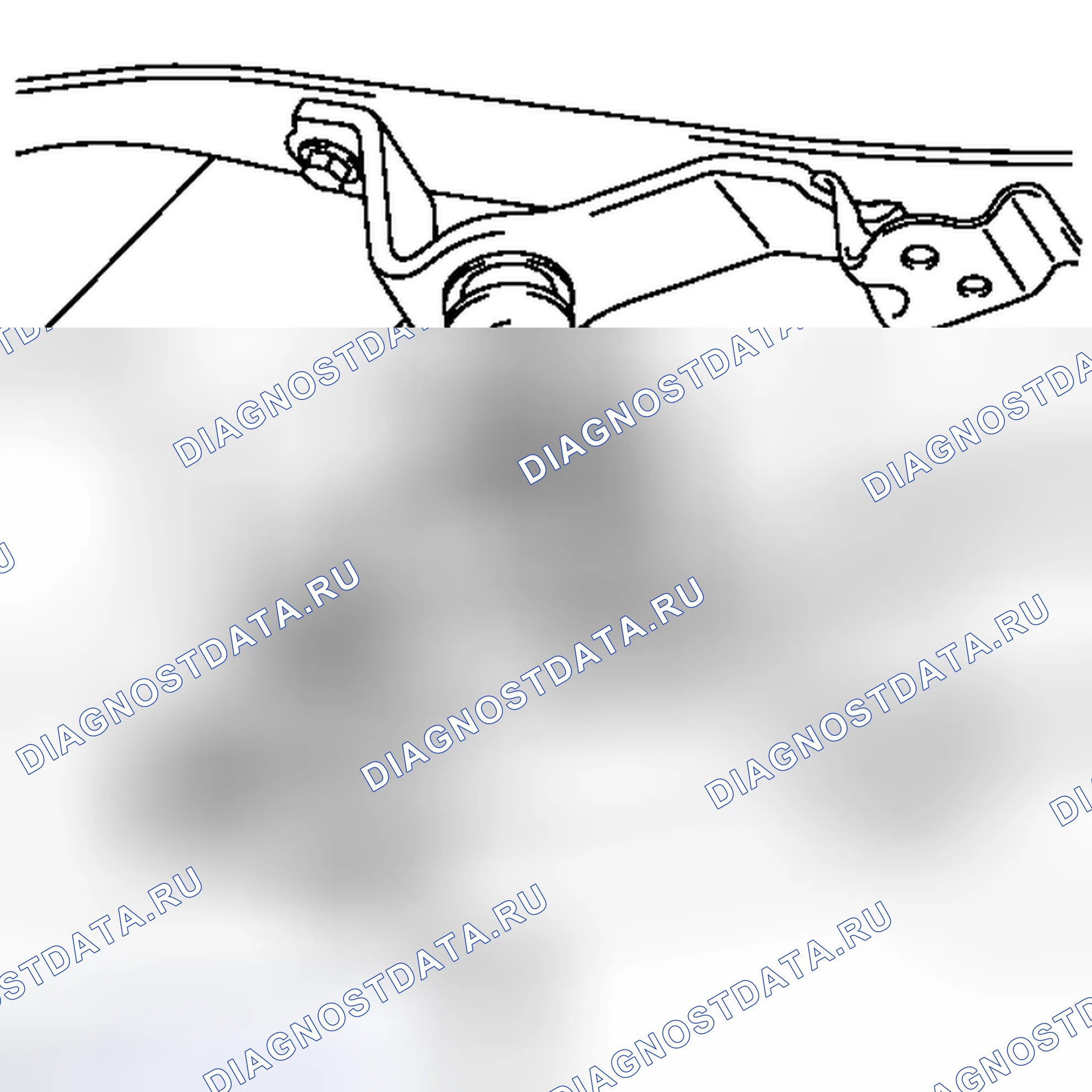 Рис. 174. Haval Xiaolong I