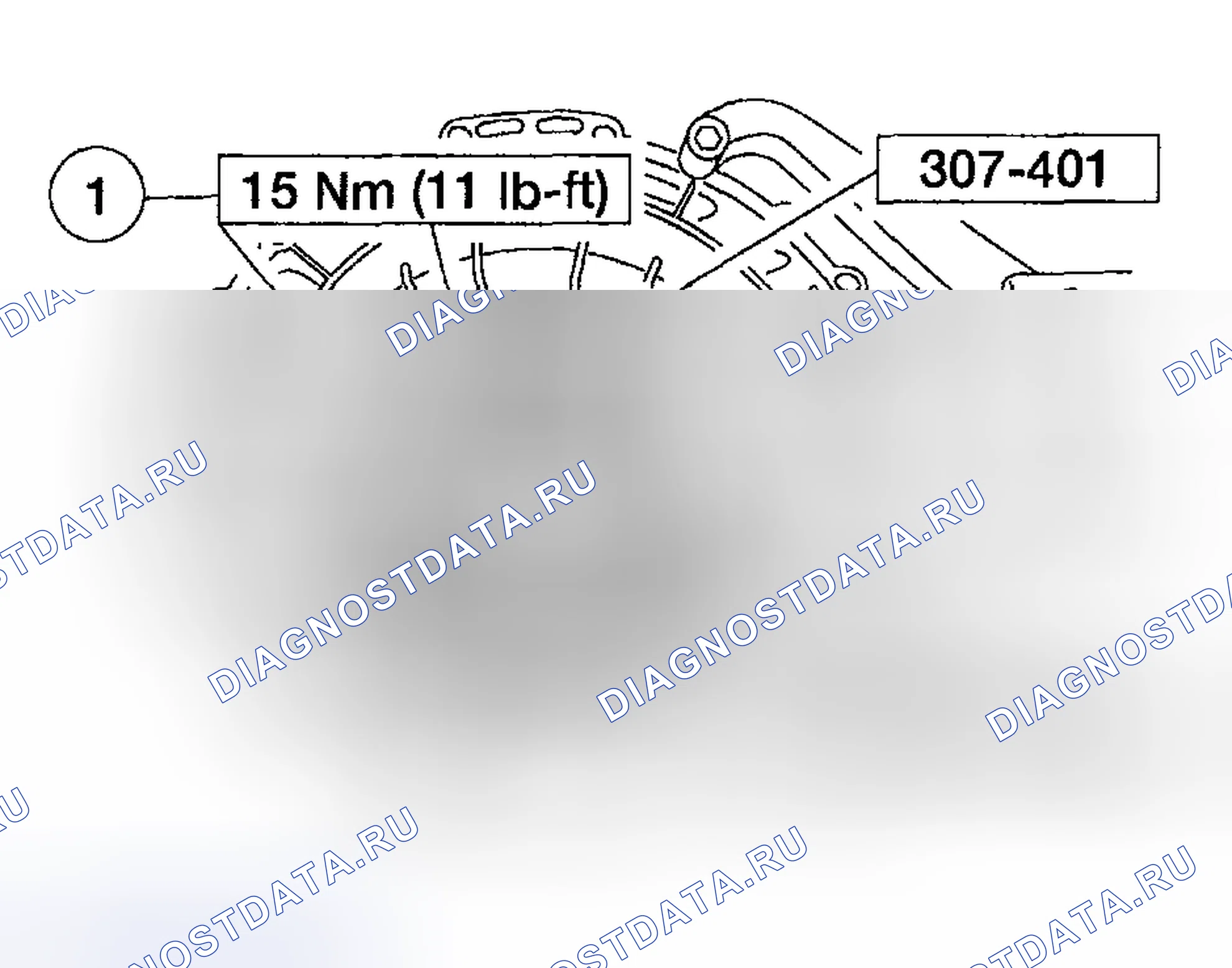 Рис. 79. Hyundai ix20 I рестайлинг