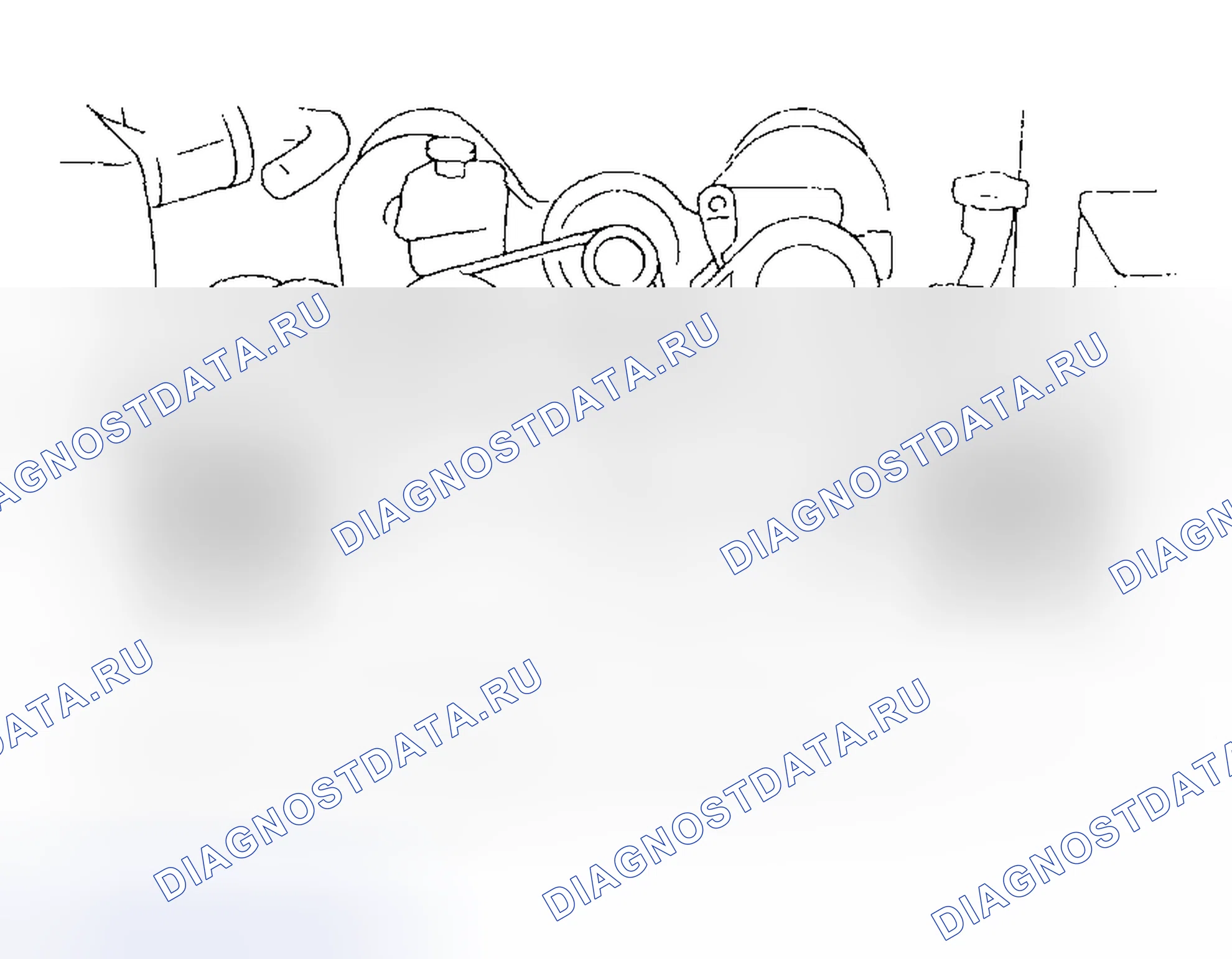 Рис. 51. Subaru Impreza GD/GC/GG