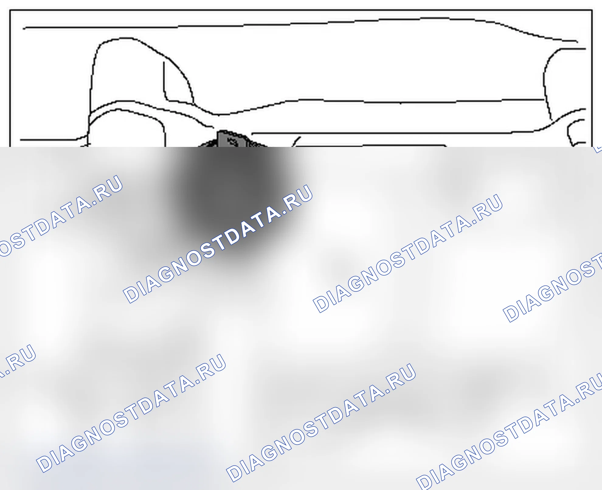 Рис. 121. Porsche Cayman S 987