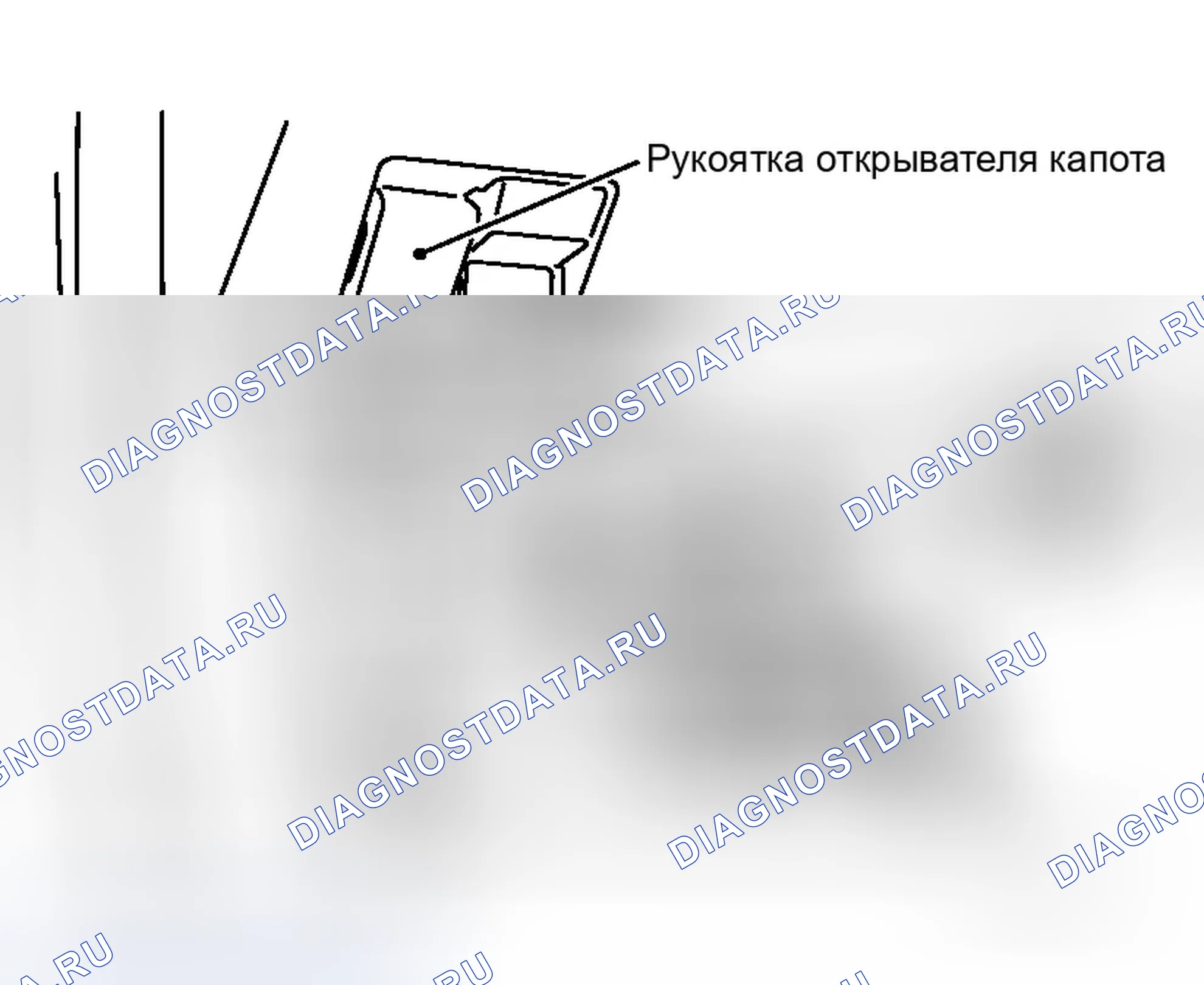 Рис. 113. Infiniti G35 III