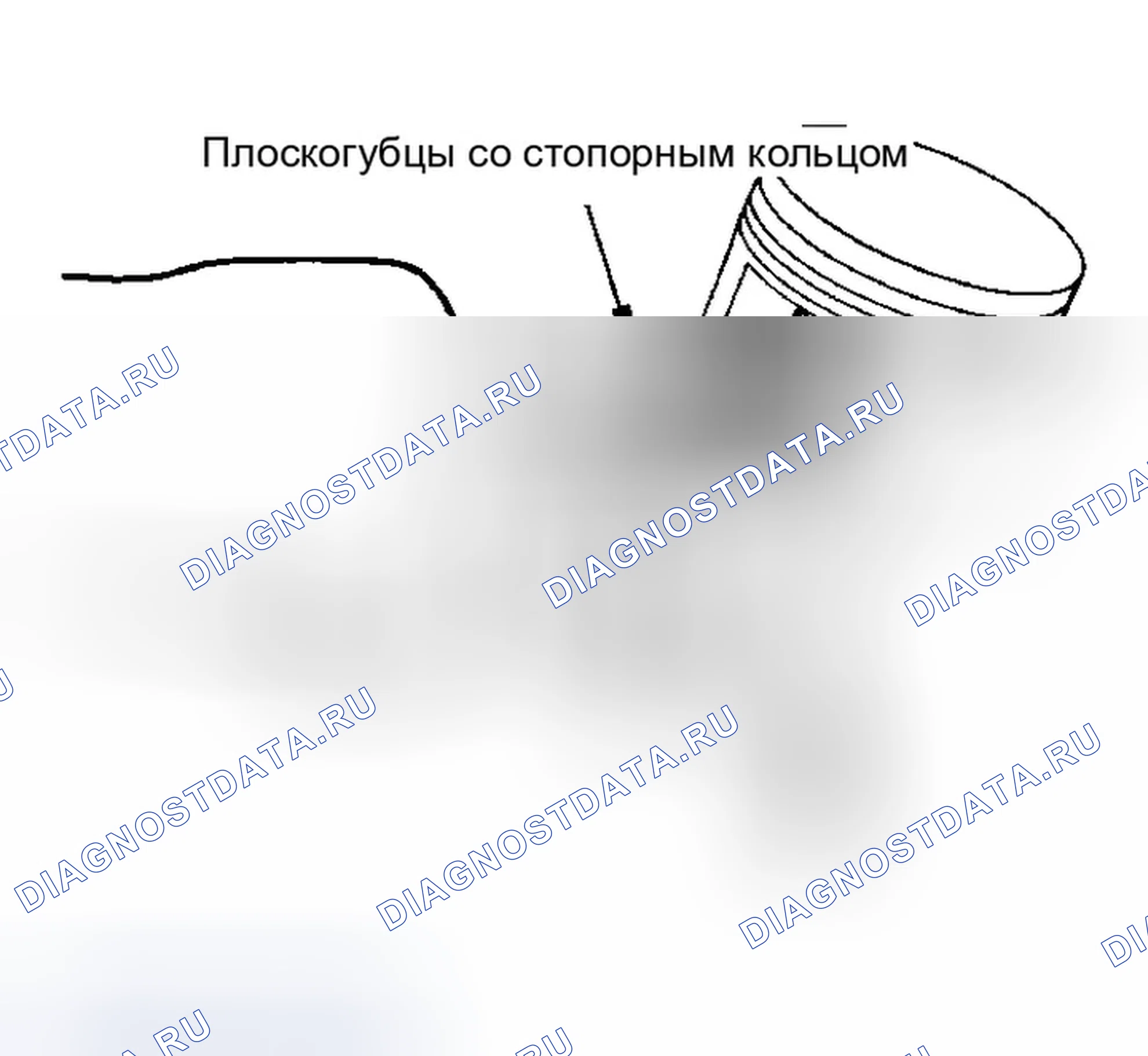Рис. 477. Infiniti G35 III