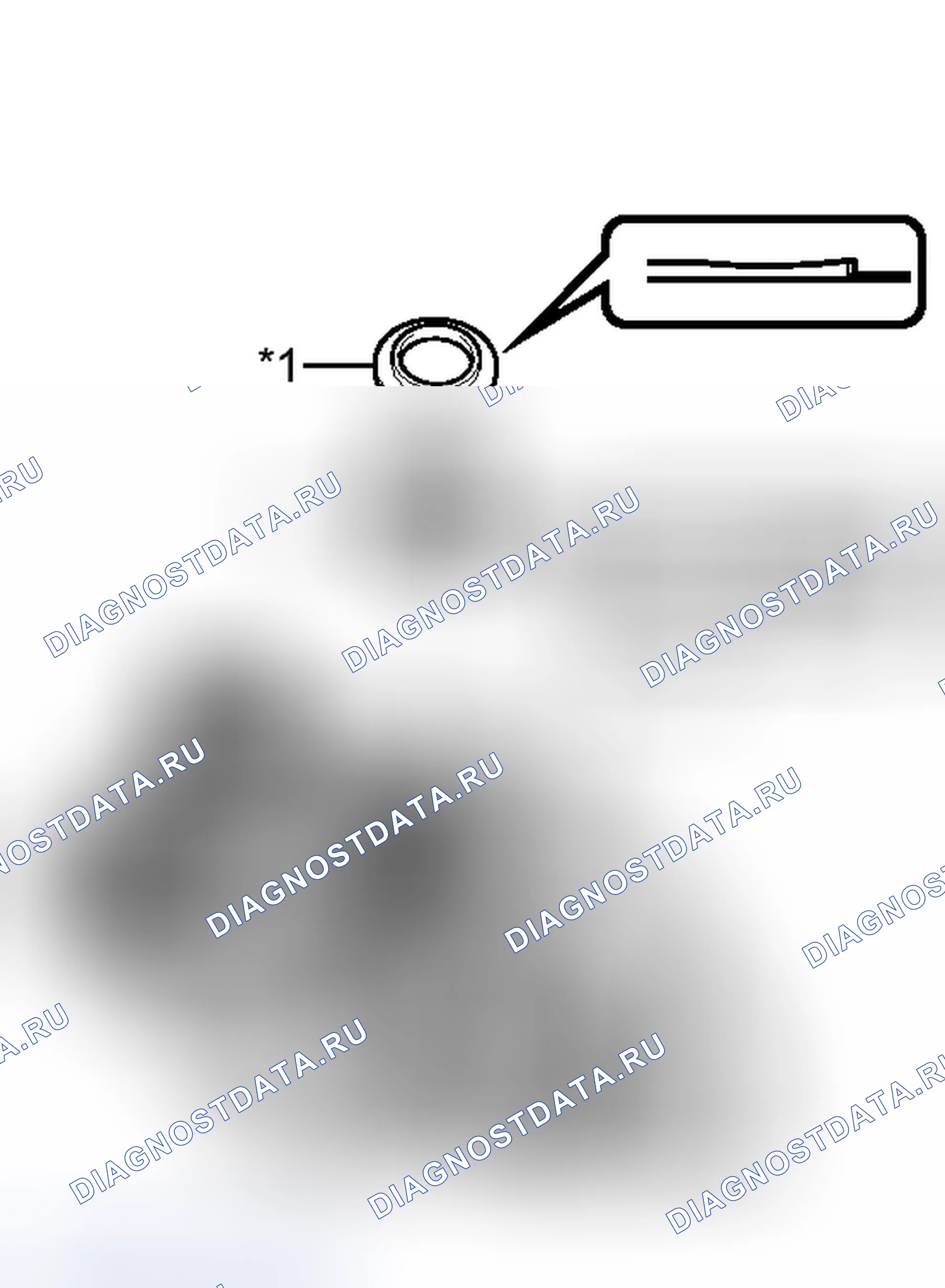 Рис. 330. Haval H3 I