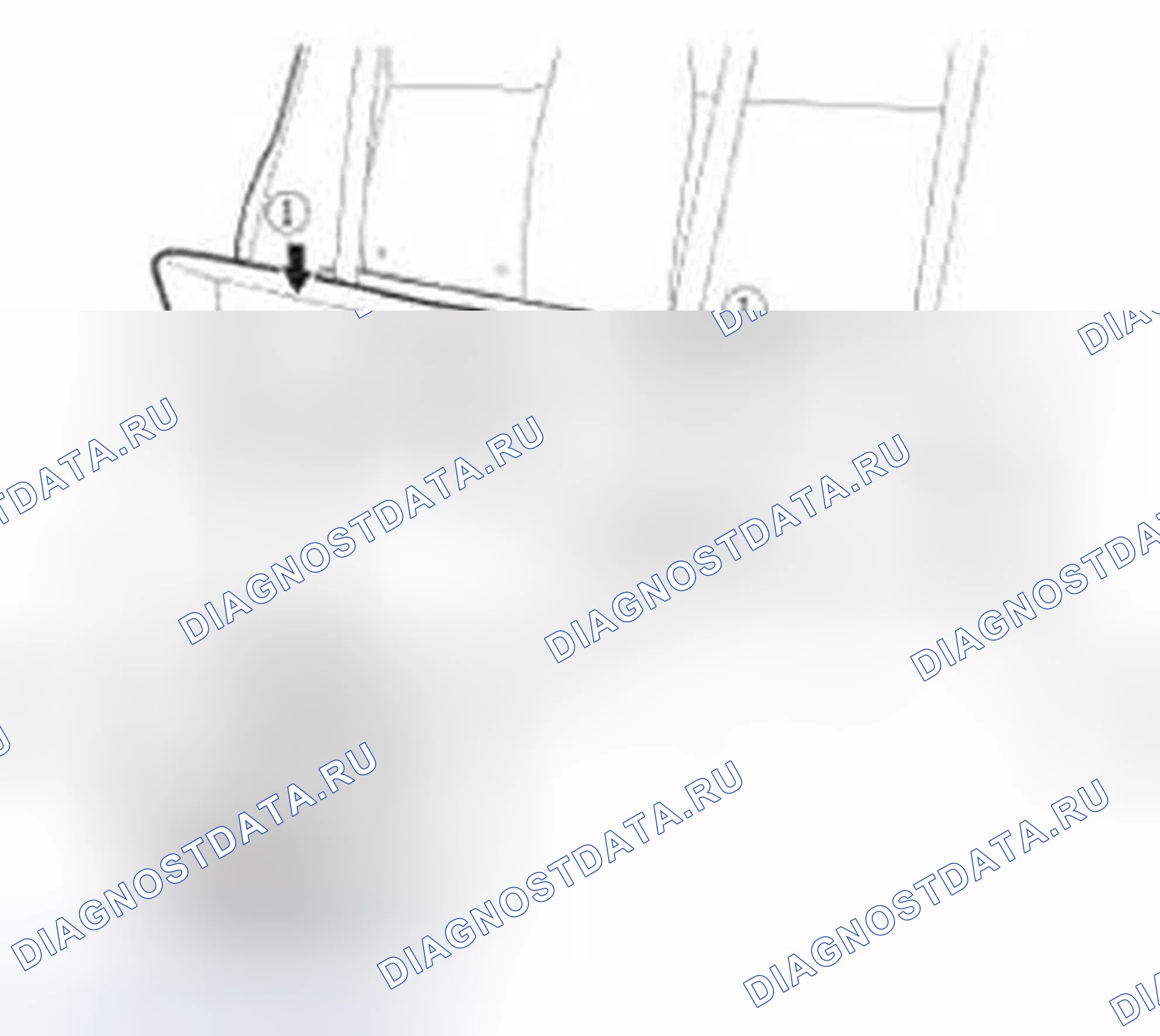 Рис. 7. Honda Civic IX