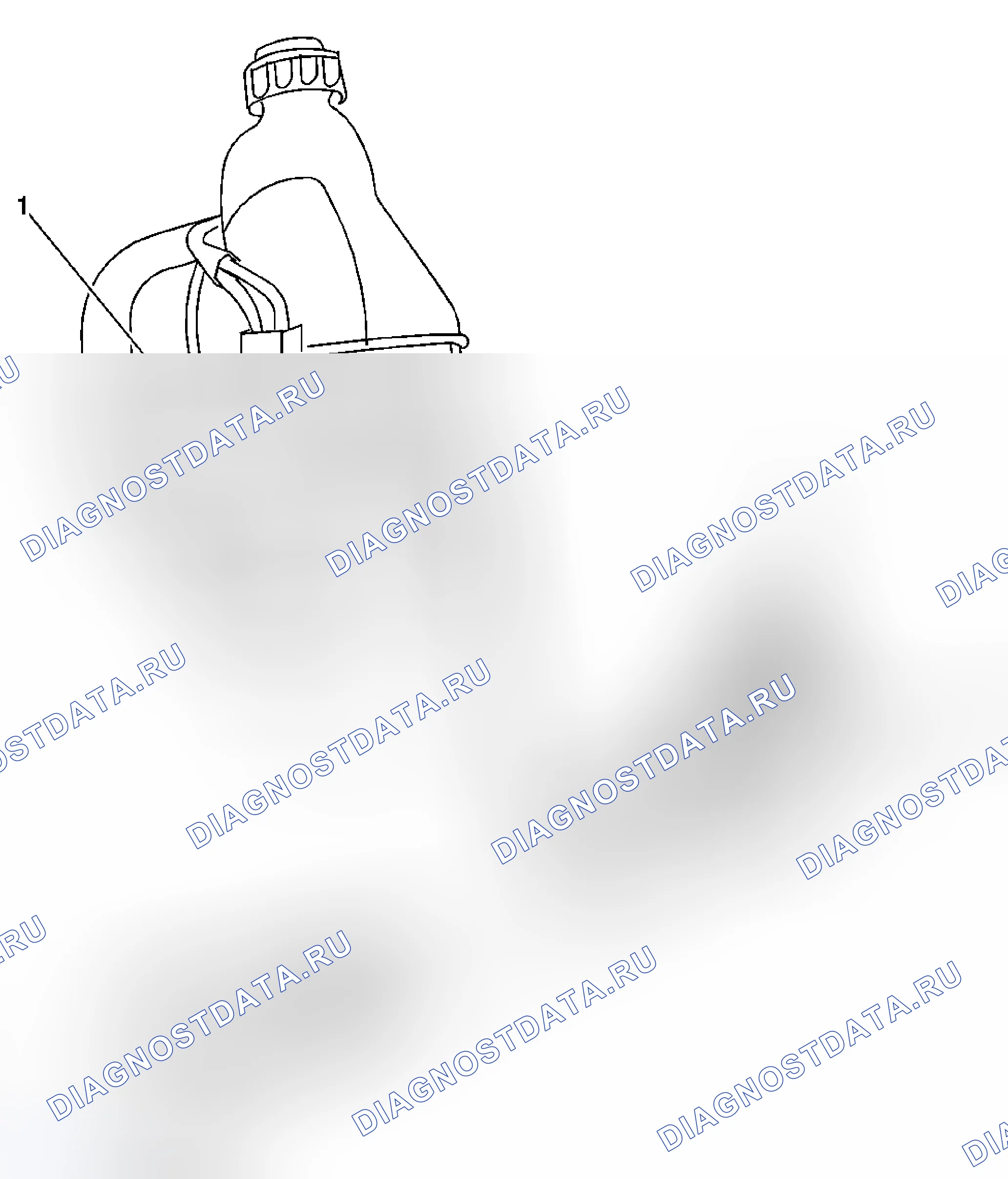 Рис. 33. Saturn Astra I