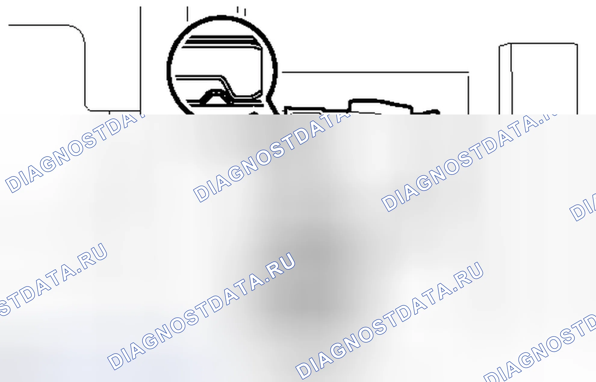 Рис. 66. Scion tC II рестайлинг