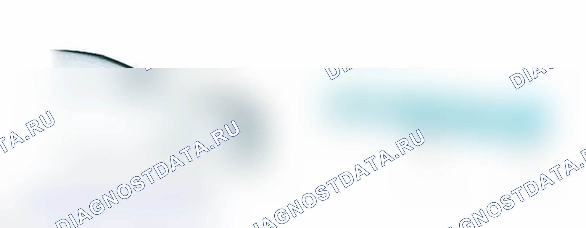 Рис. 50. Toyota Prius C I