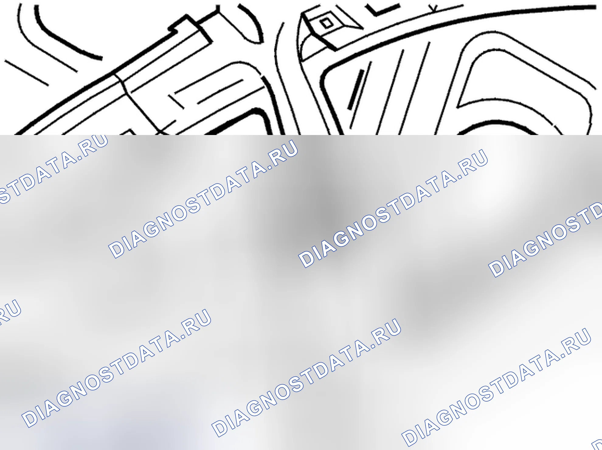 Рис. 115. Volvo C70 I