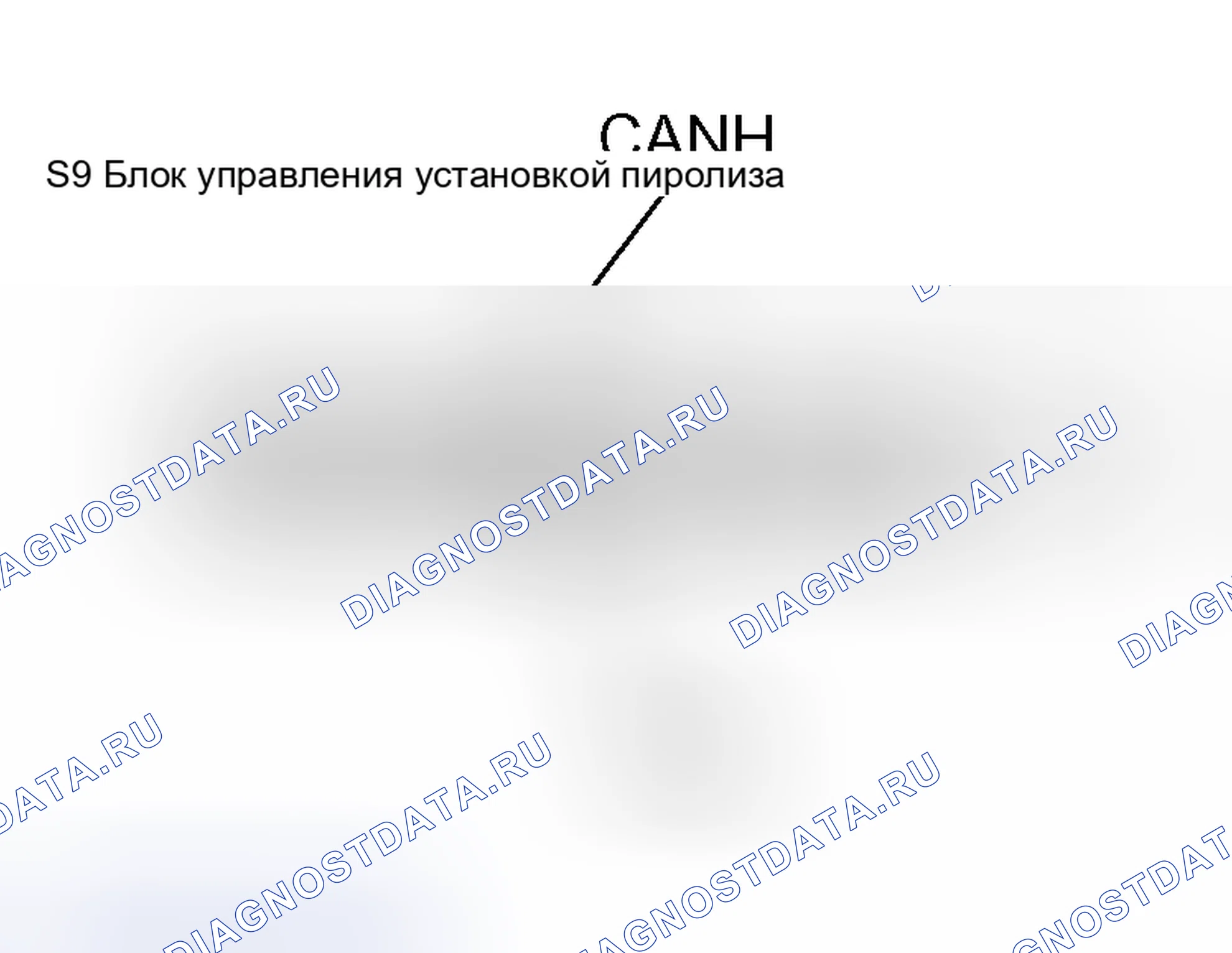 Рис. 23. Toyota RAV4 II рестайлинг