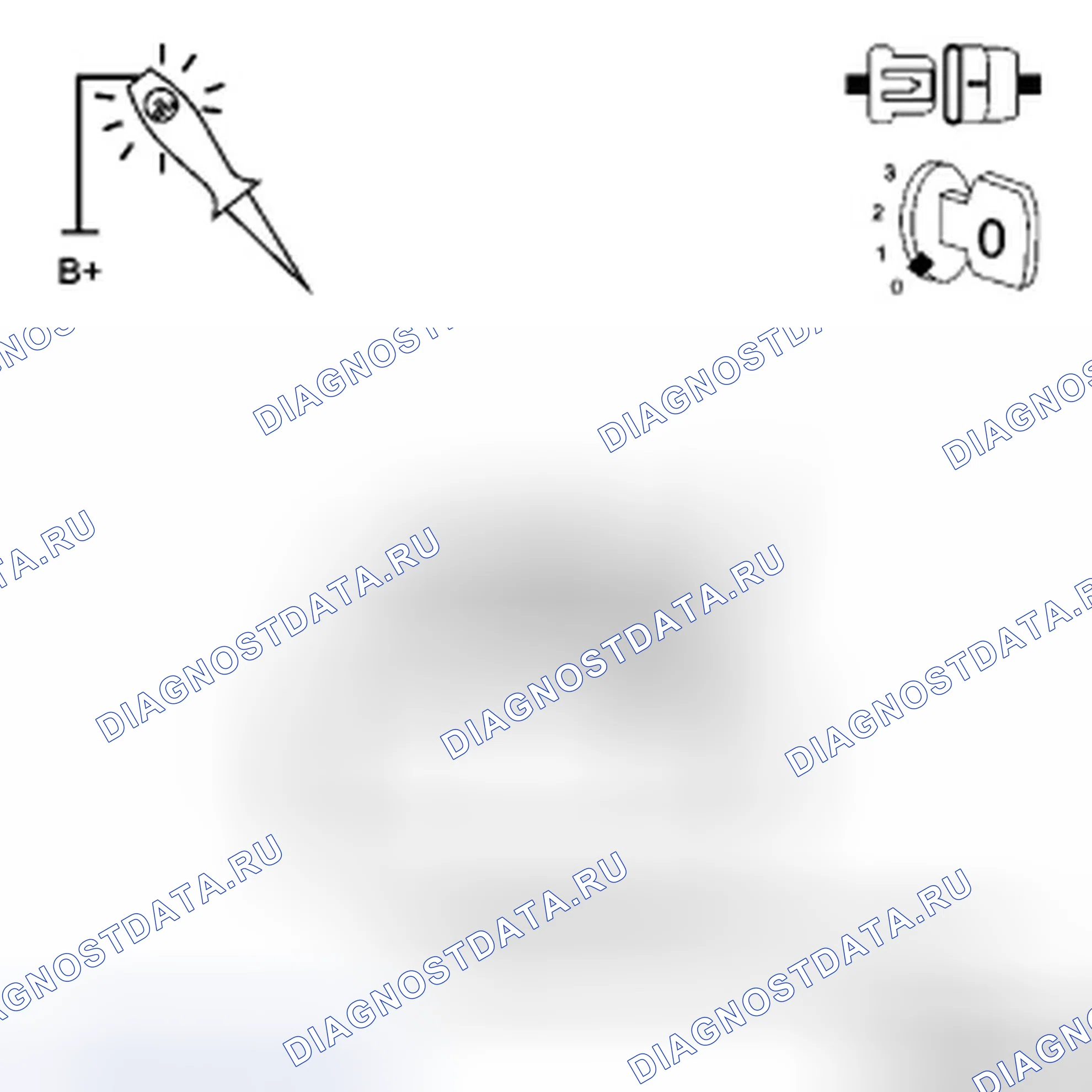 Рис. 117. Jeep Commander I