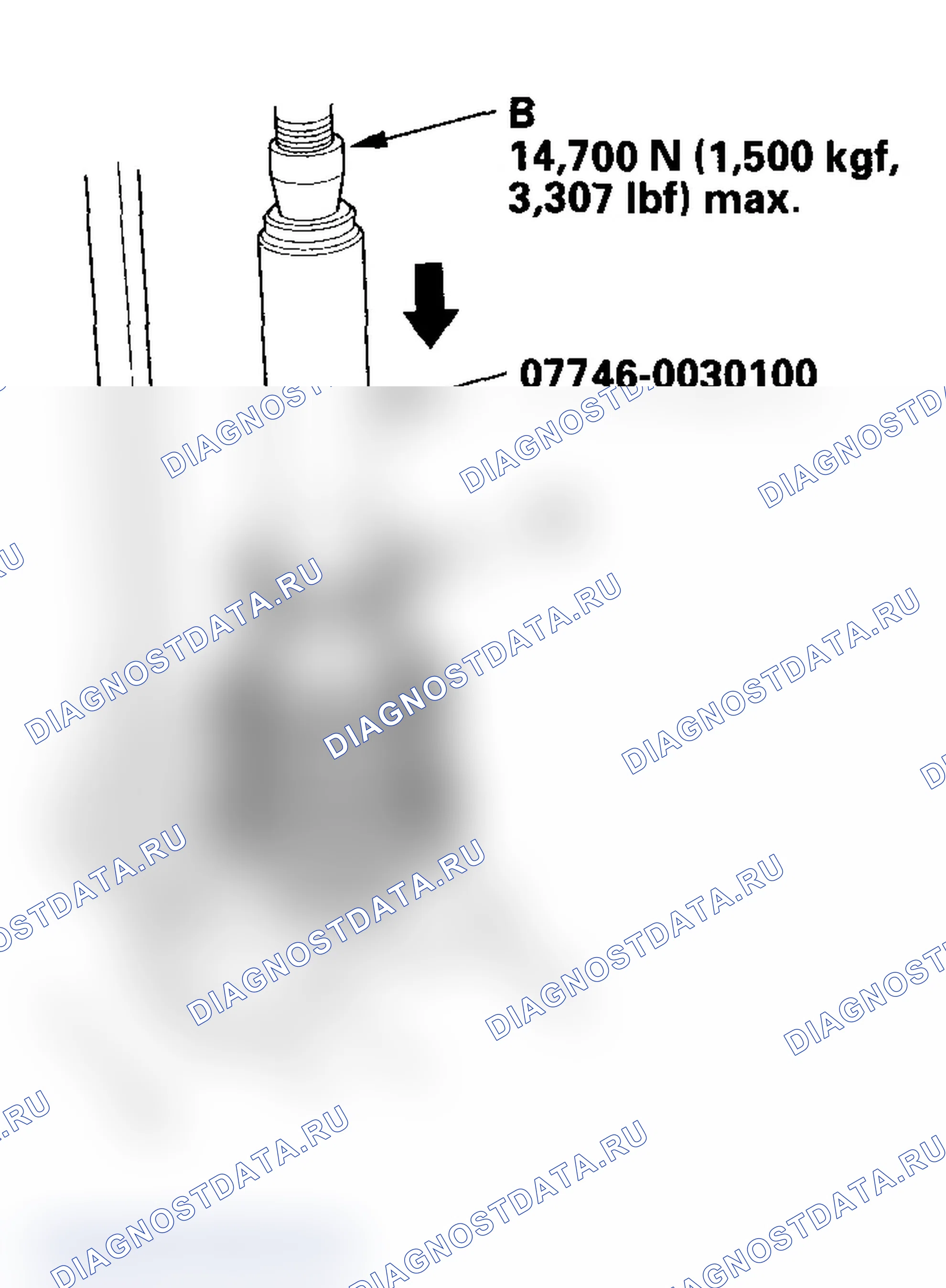 Рис. 157. Acura RSX I