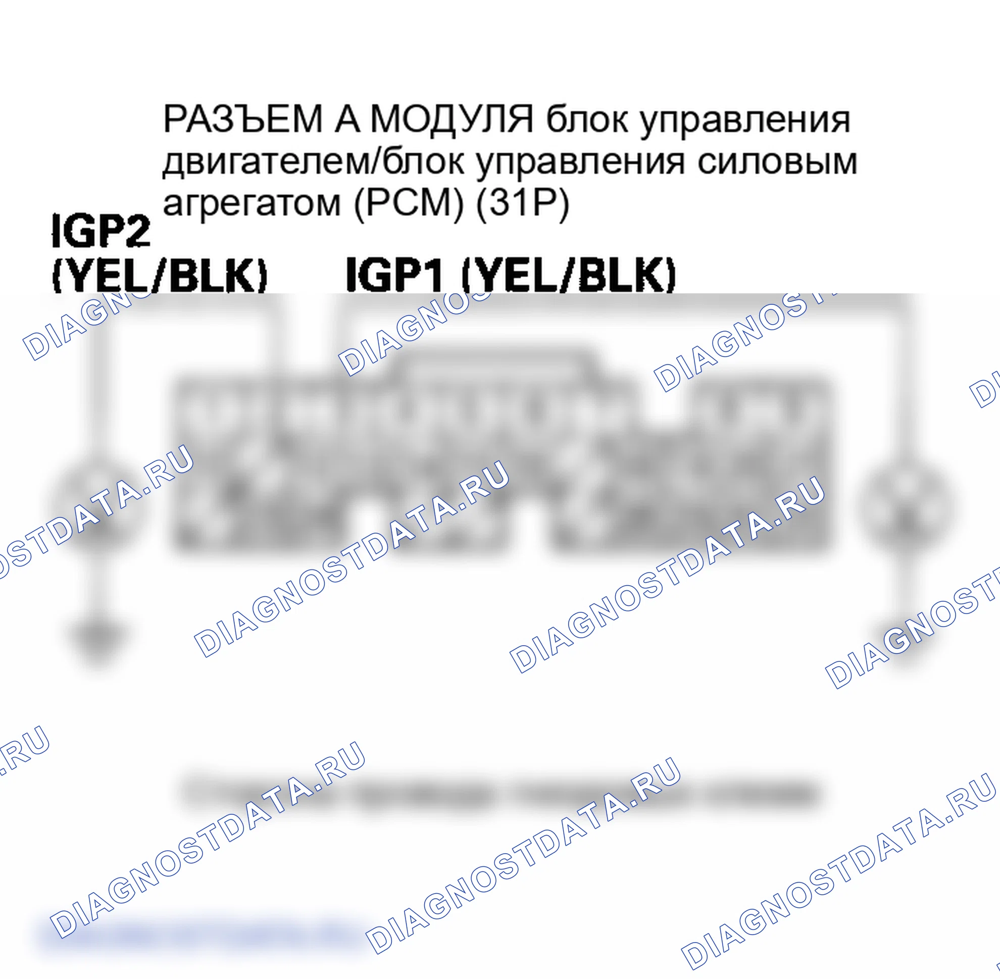 Рис. 147. Honda Element I