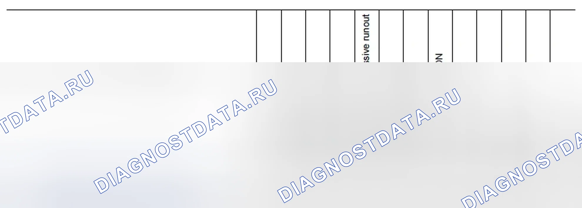 Рис. 160: AWD. Infiniti EX35 I