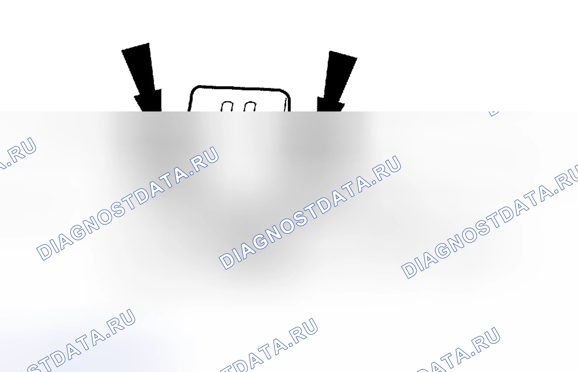 Рис. 2. Hyundai Matrix I