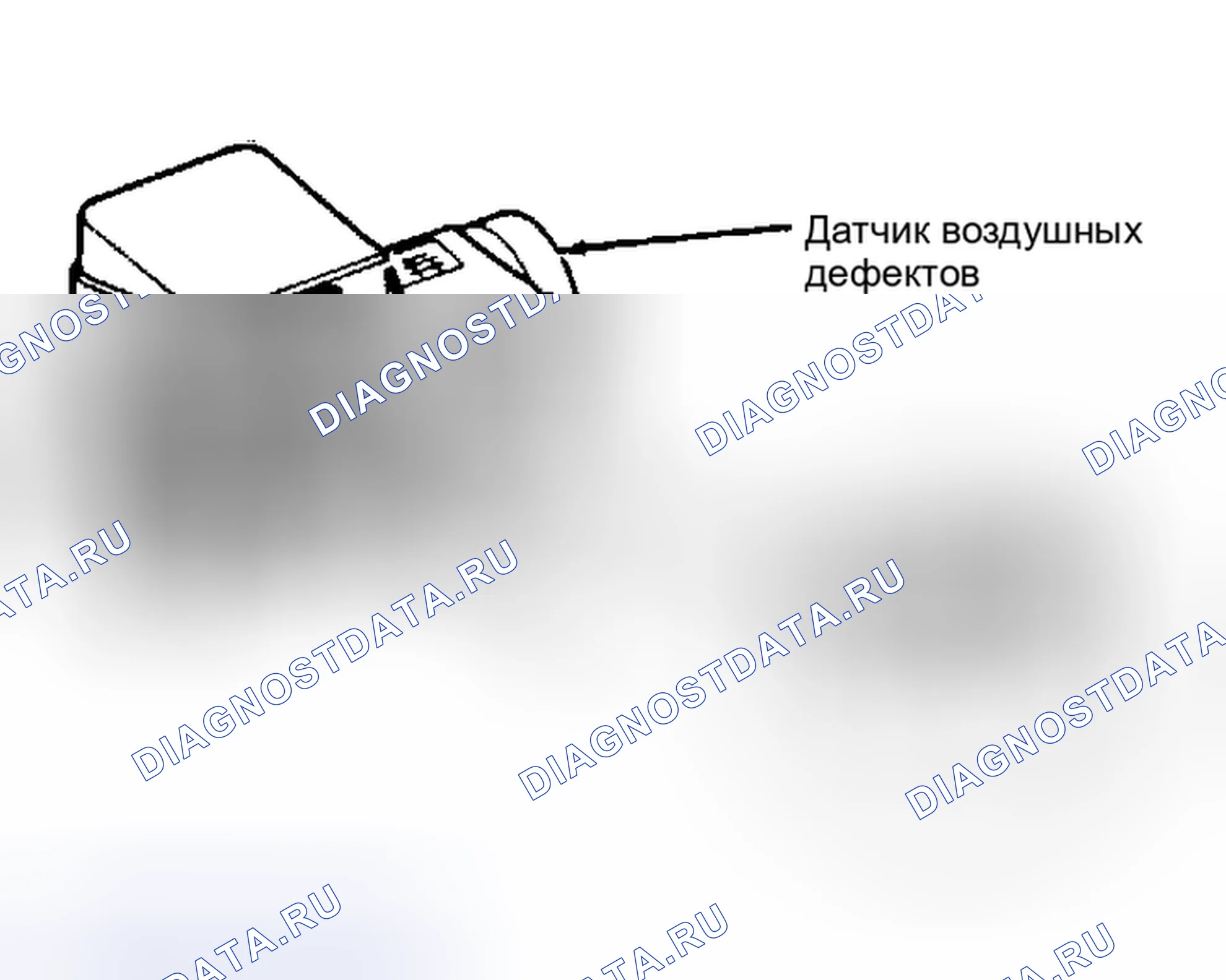 Рис. 8. Volkswagen Corrado I