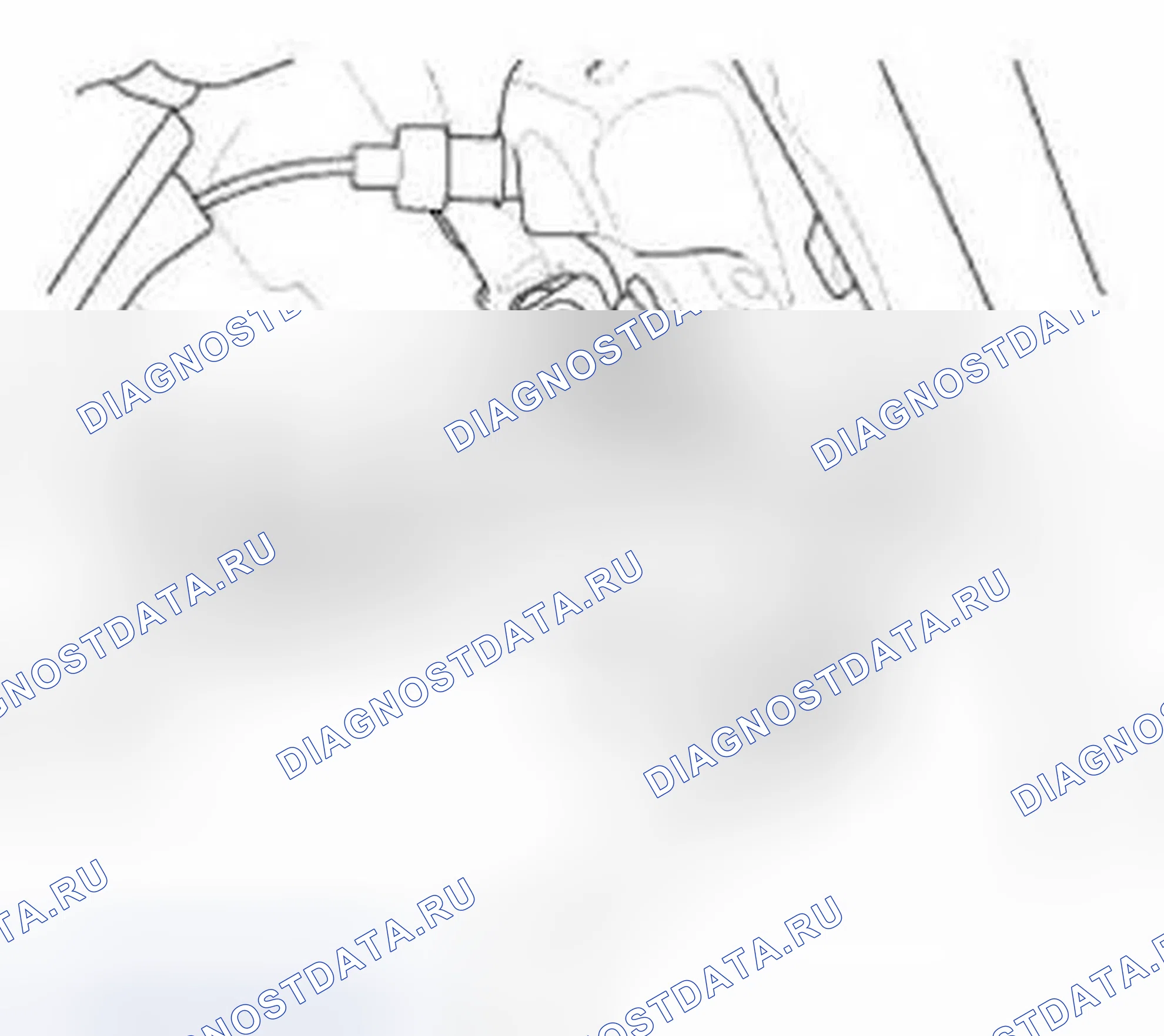 Рис. 962. Honda Civic IX