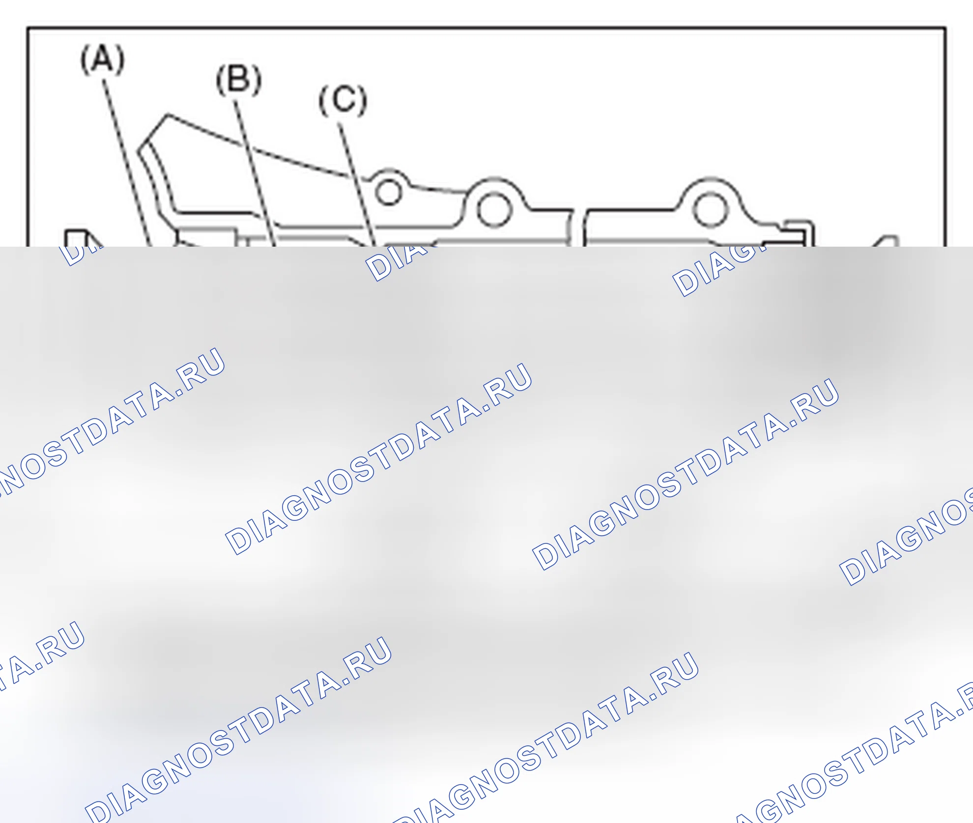 Рис. 227. Subaru Impreza GK