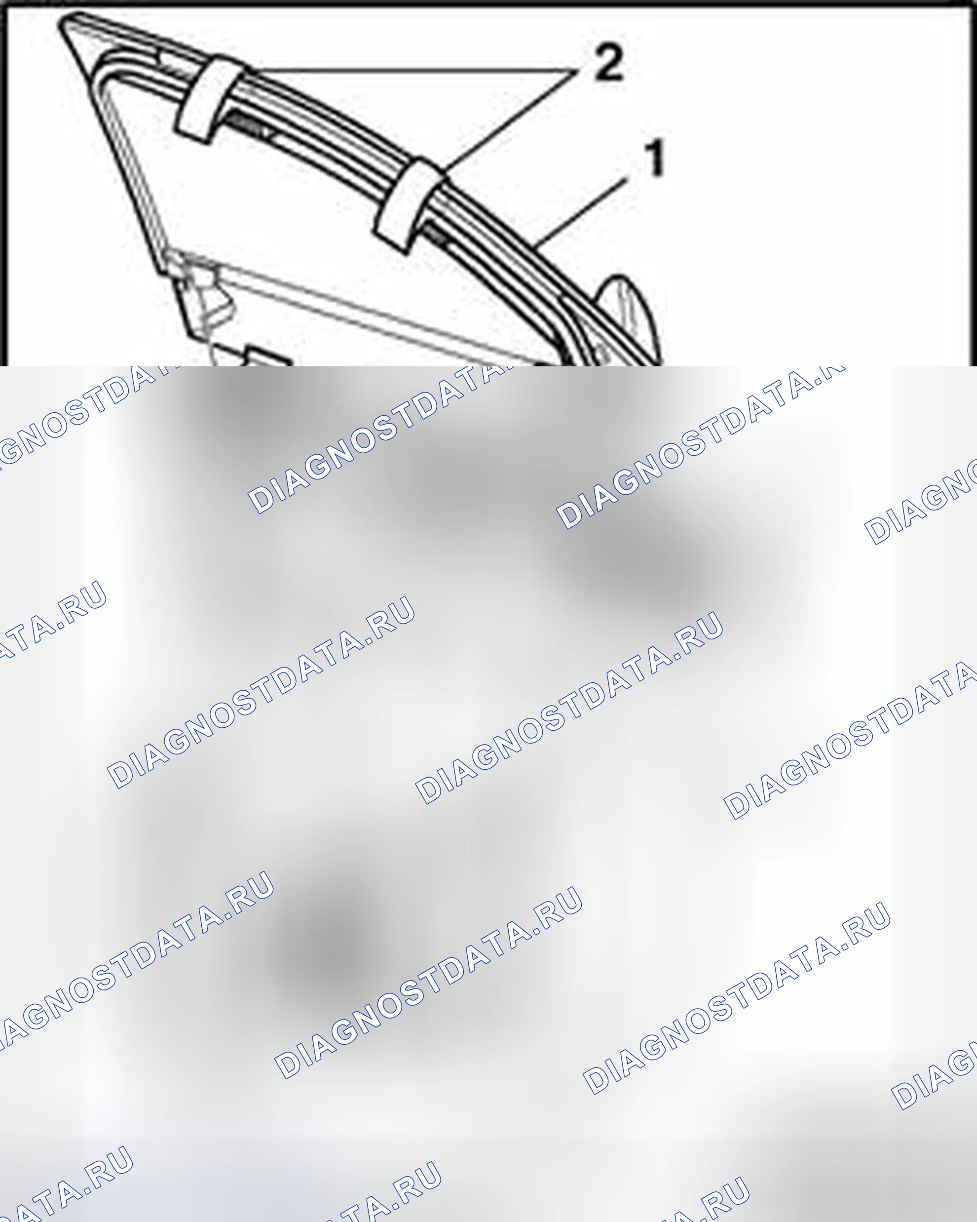 Рис. 63. Audi A8 D3 рестайлинг 2