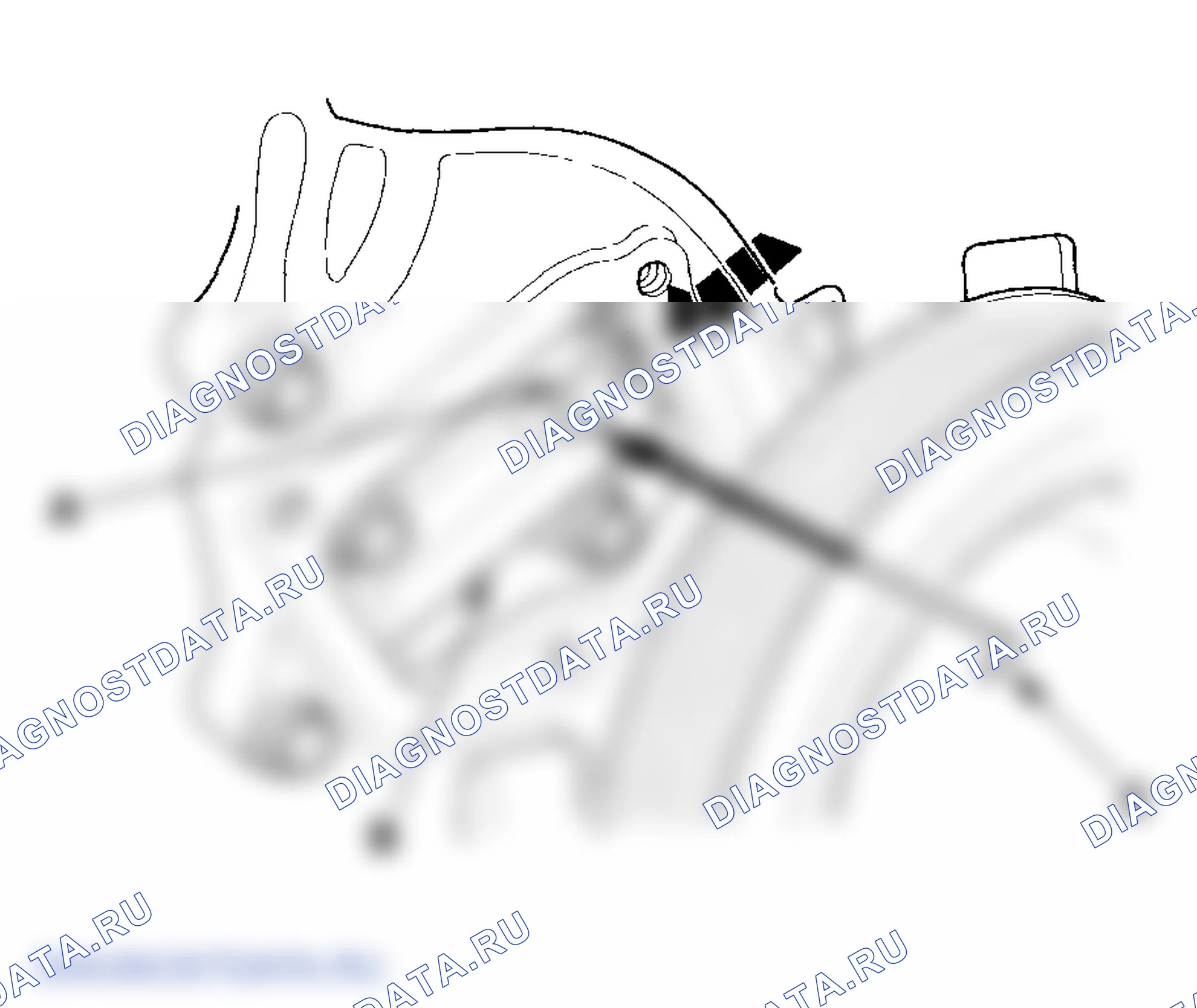 Рис. 107. Honda Element I