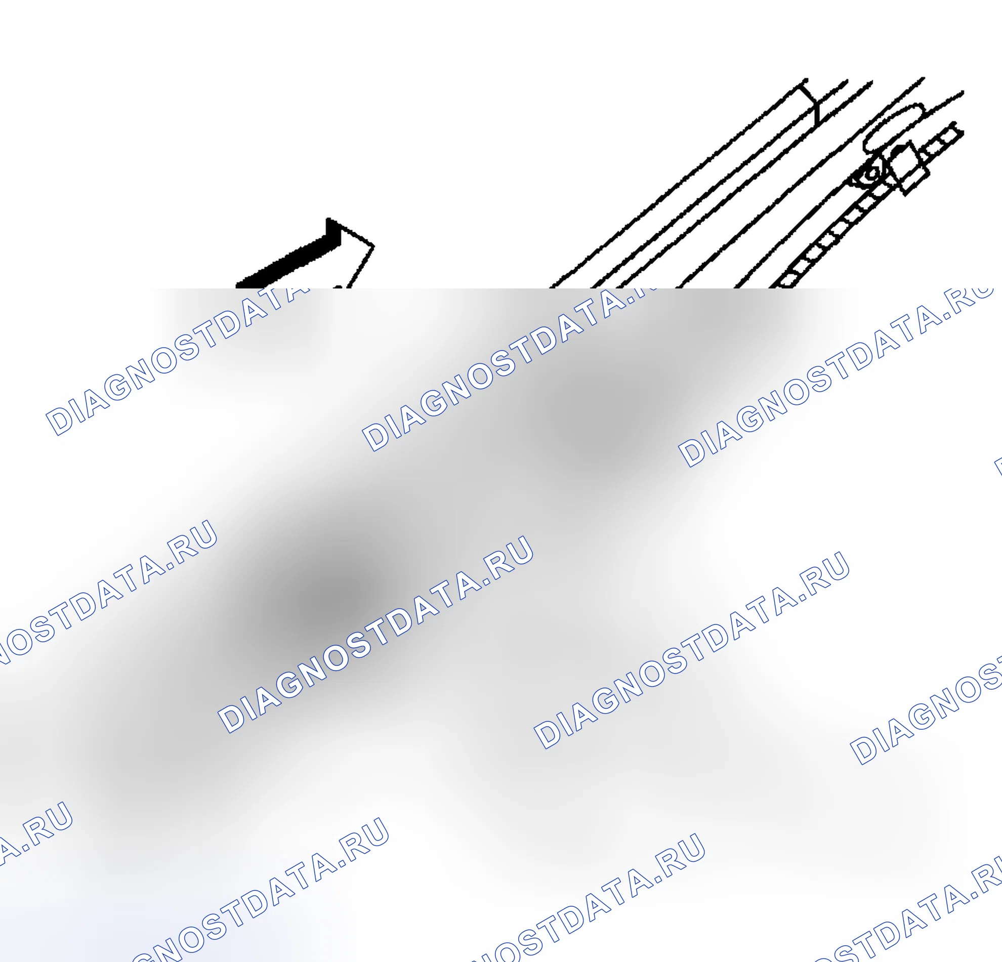 Рис. 18. Hyundai Veracruz I