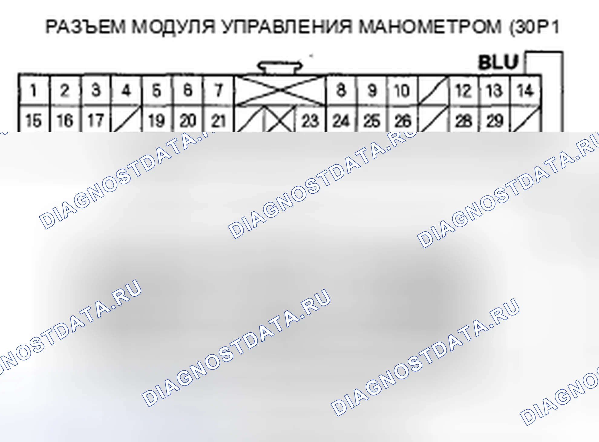 Рис. 641. Honda Accord VII