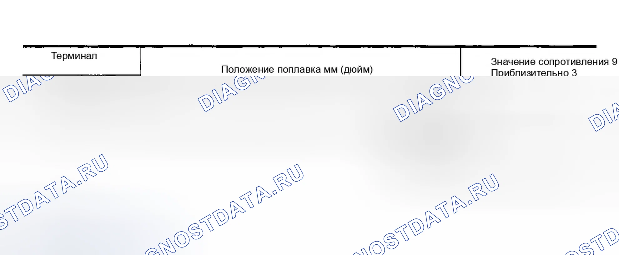 Рис. 91. Infiniti FX35 I