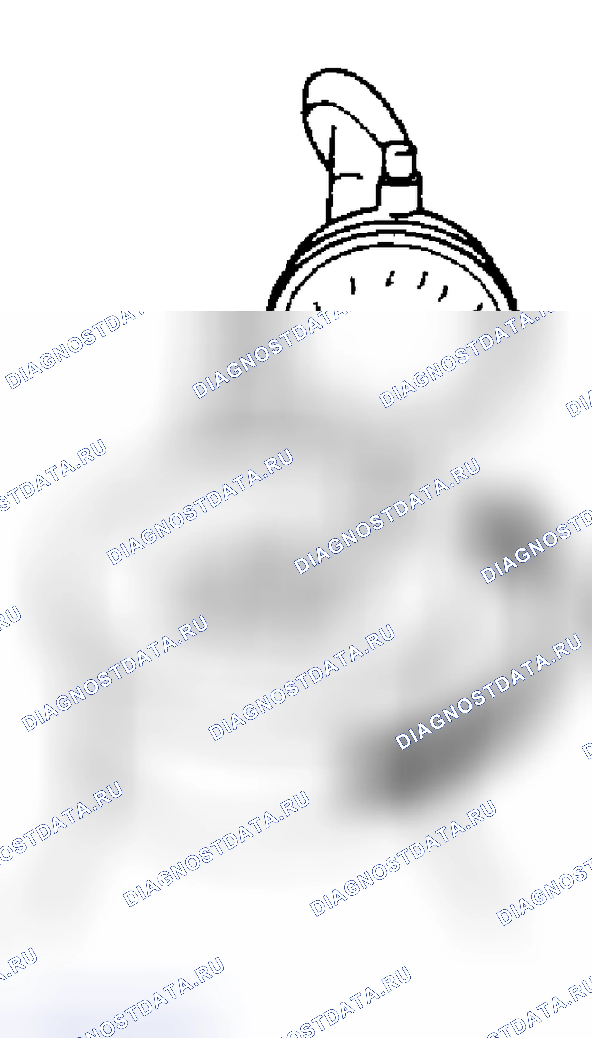 Рис. 45. Kia Sportage I