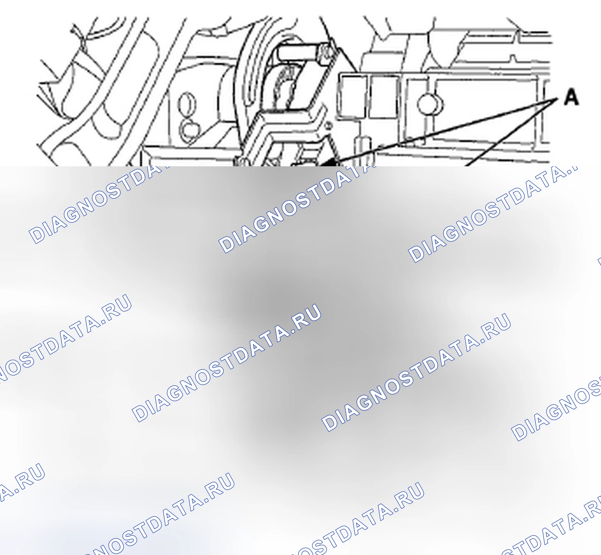 Рис. 116. Honda Insight ZE2